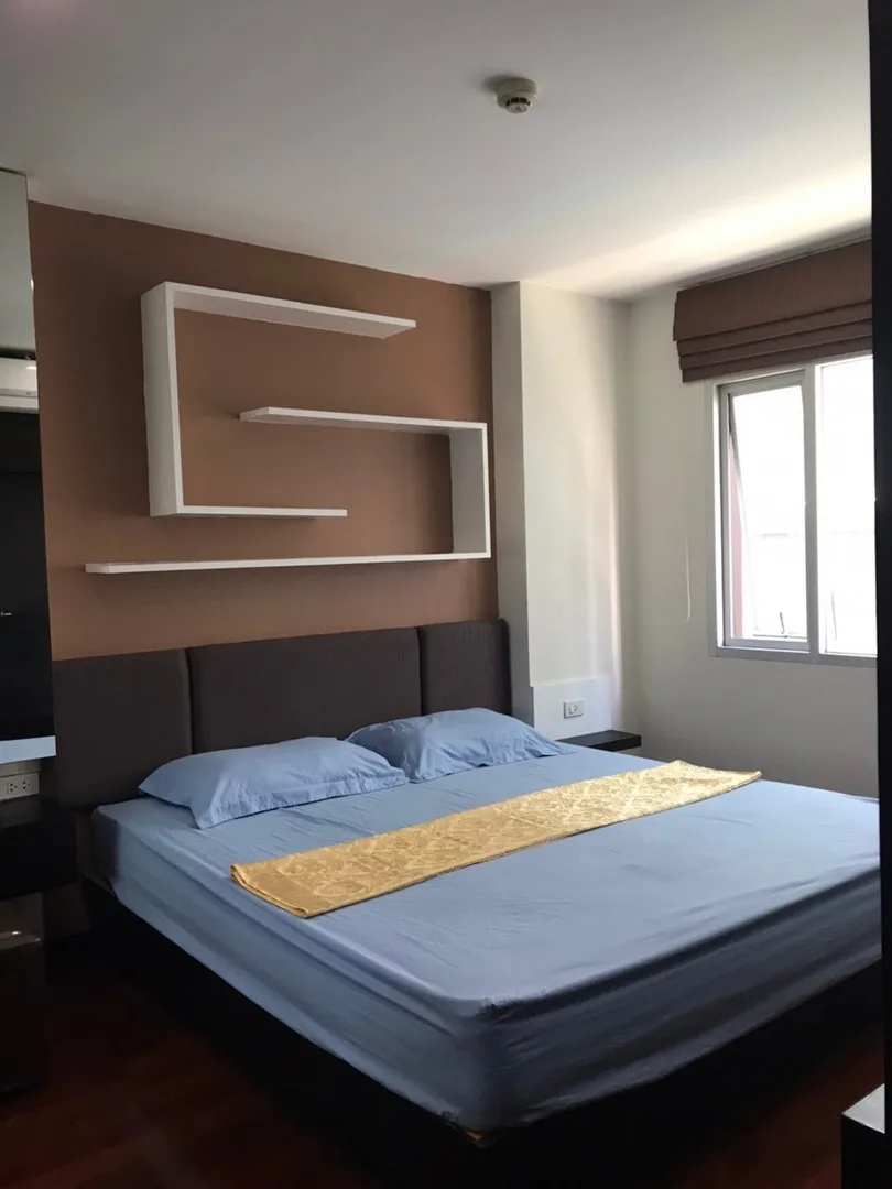 Private Sukhumvit — photo 2
