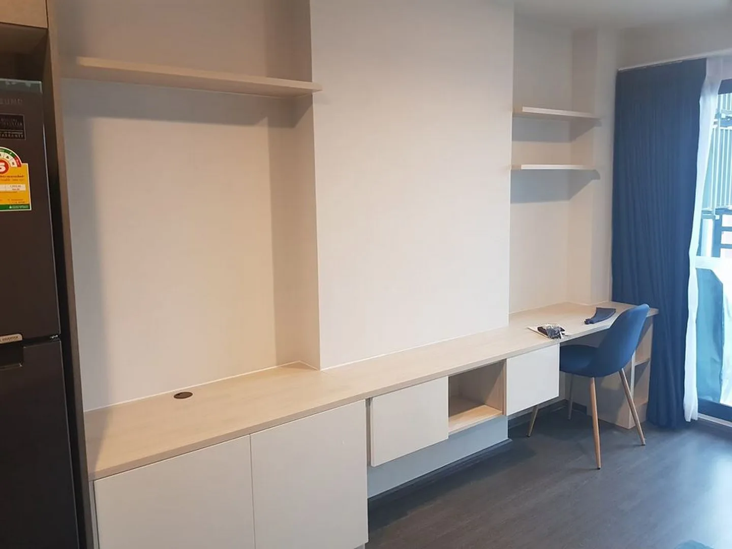 Ideo Sukhumvit 93 — photo 3
