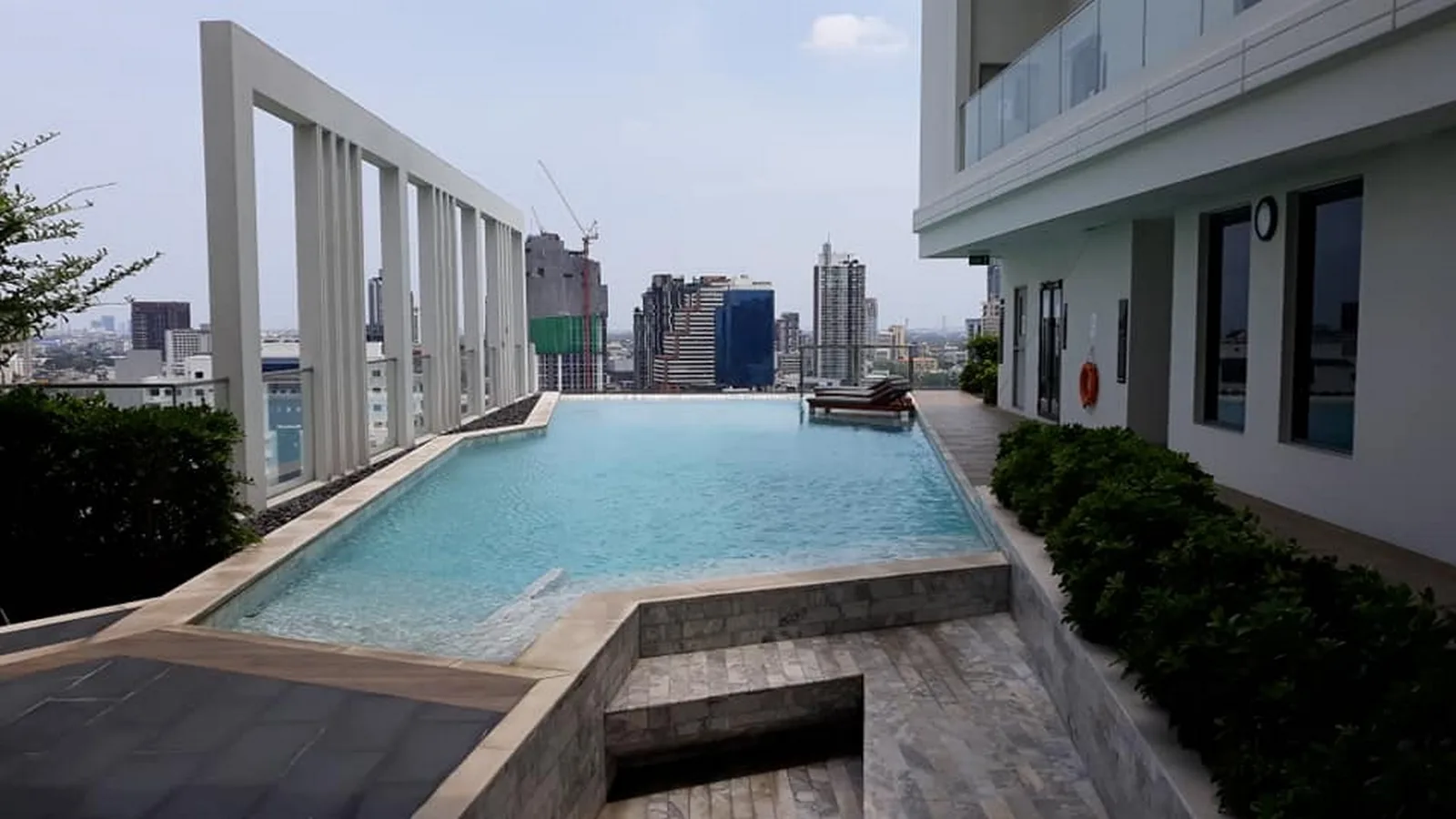 M Thonglor 10 — photo 11