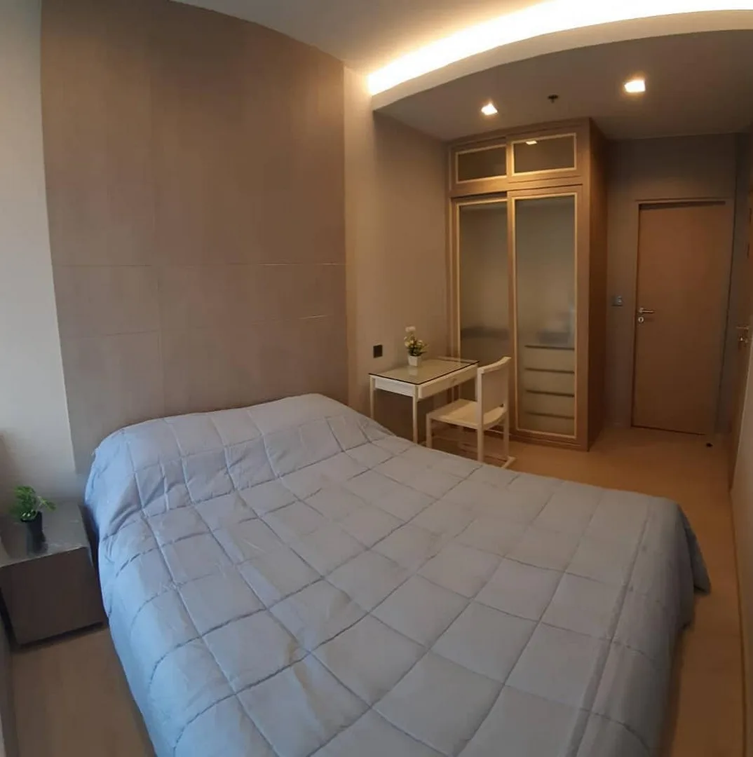 M Thonglor 10 — photo 6