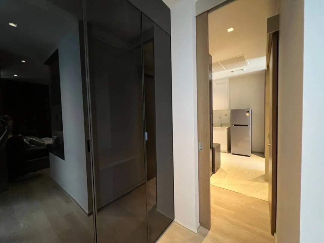Ashton Silom — photo 5