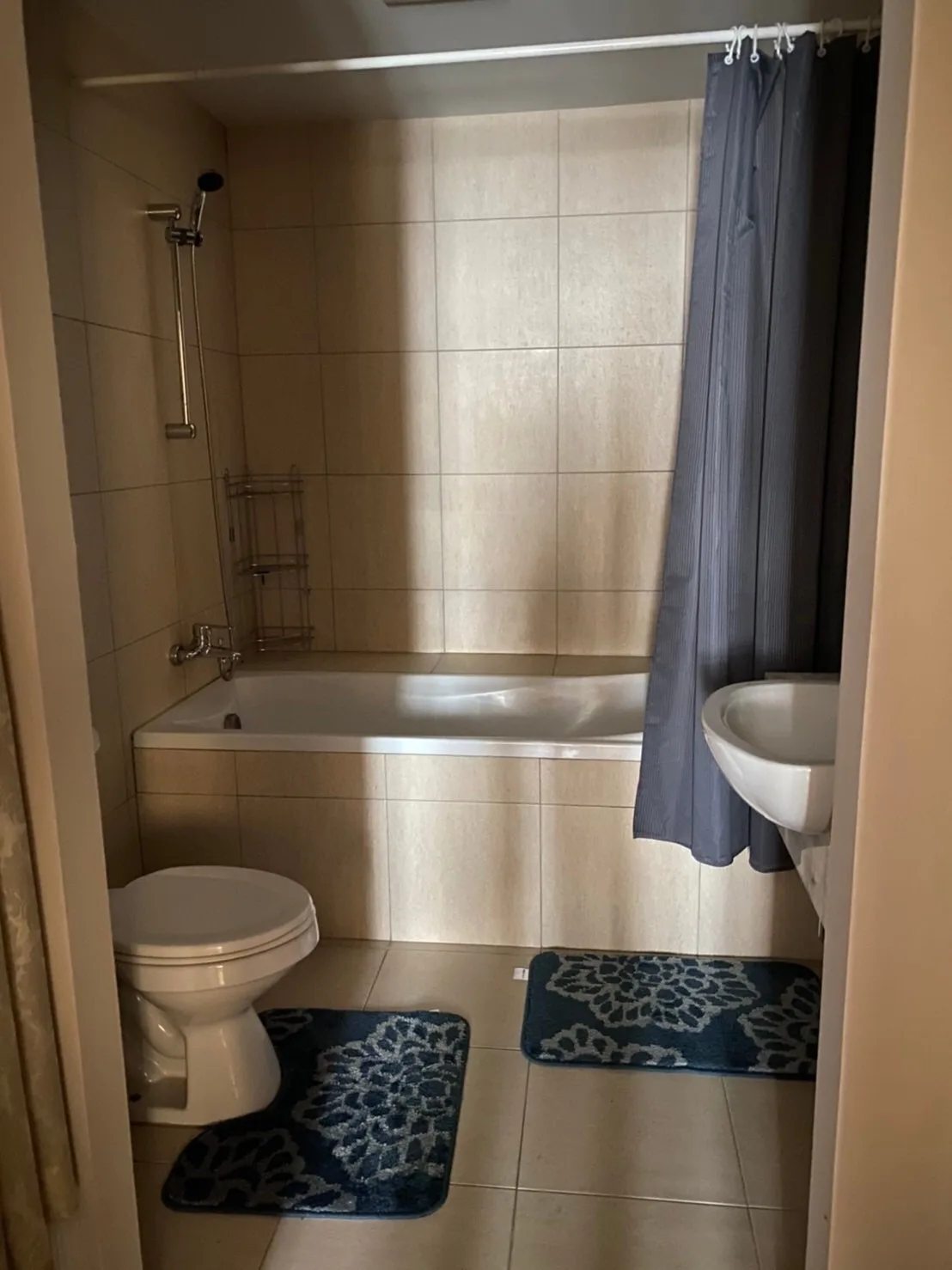 Von Napa Sukhumvit 38 — photo 11