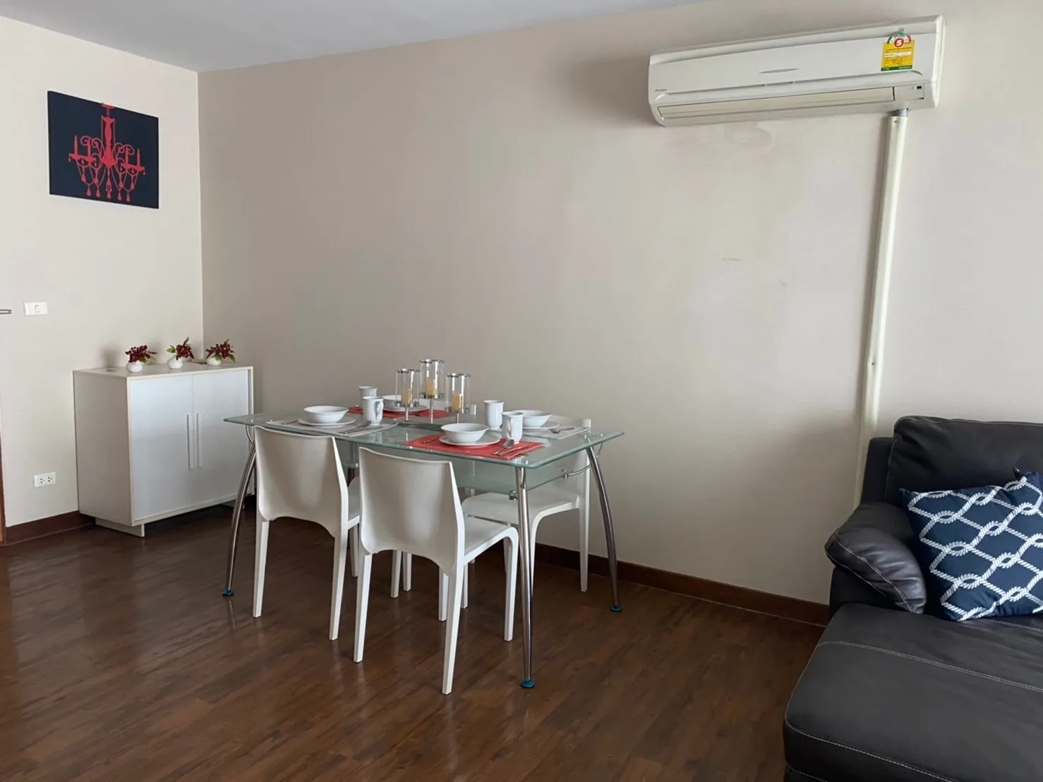 Von Napa Sukhumvit 38 — photo 4