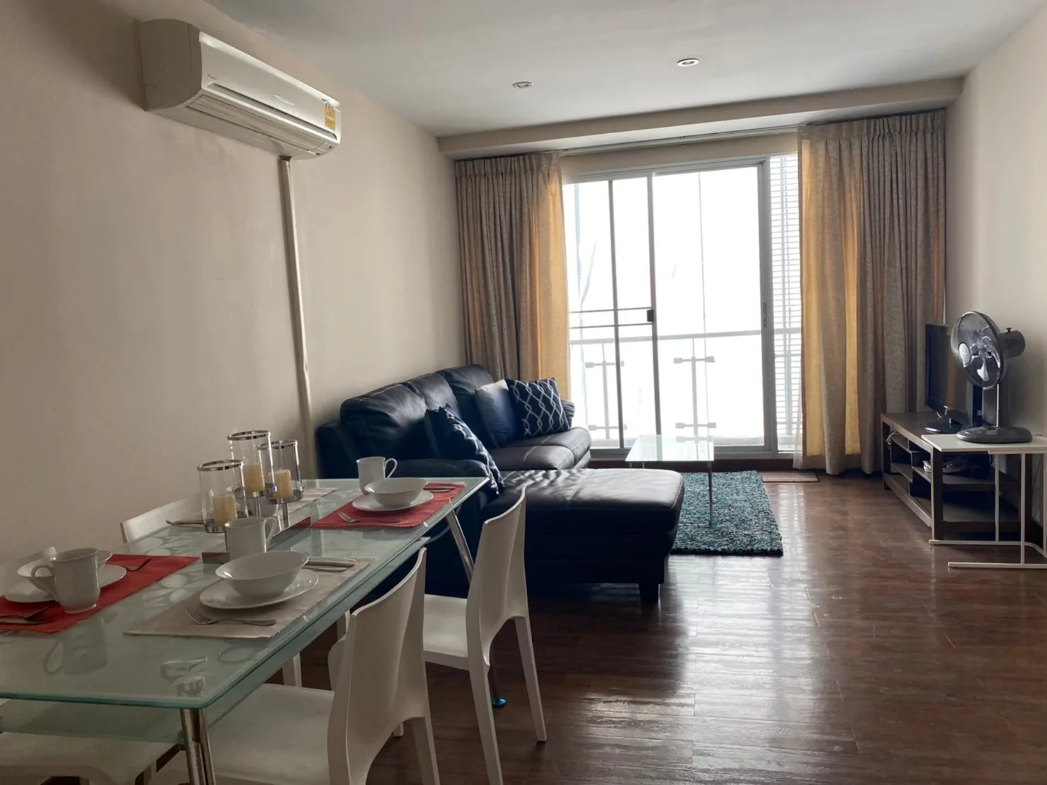 Von Napa Sukhumvit 38 — photo 5