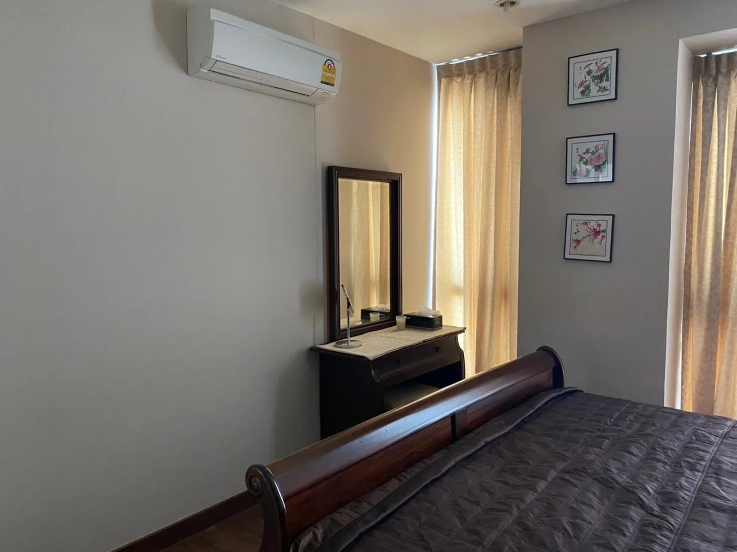 Von Napa Sukhumvit 38 — photo 10