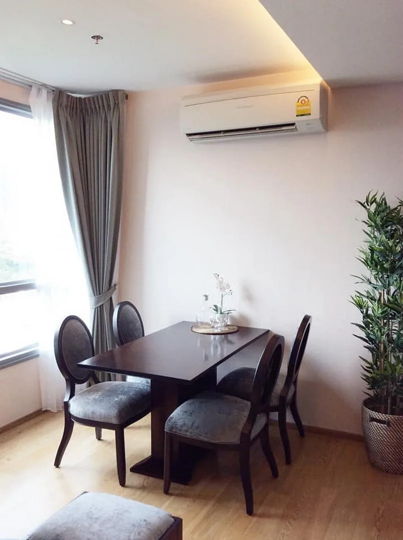 H Sukhumvit 43 — photo 1