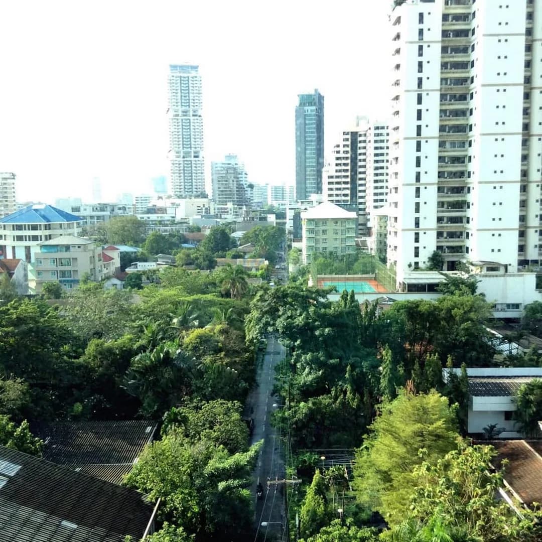 H Sukhumvit 43 — photo 9