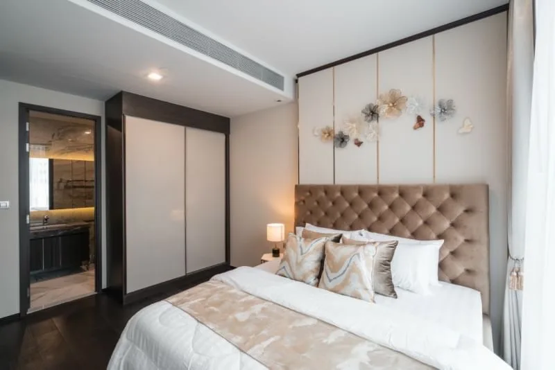 Laviq Sukhumvit 57 — photo 4