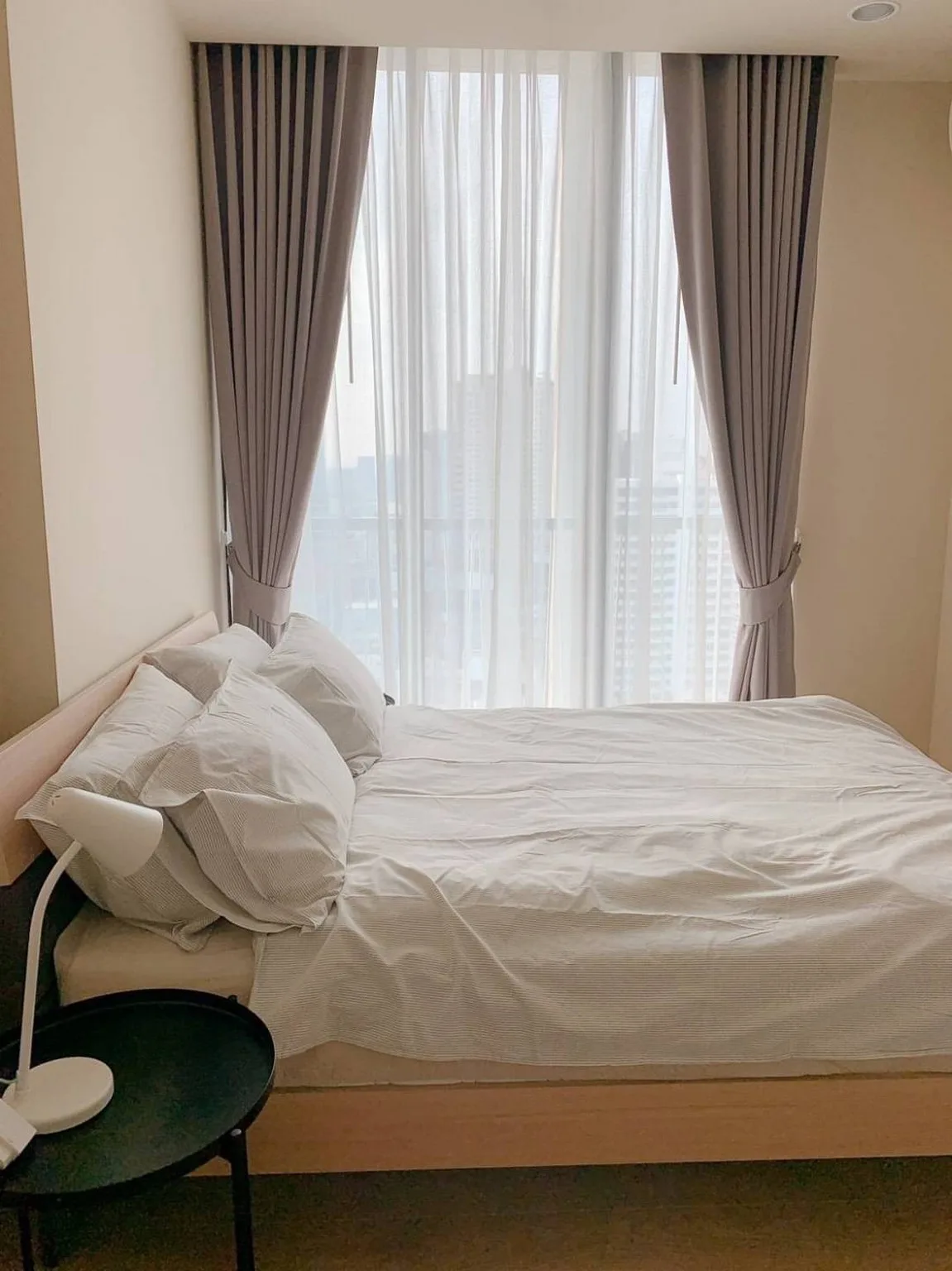 Noble Recole — photo 6