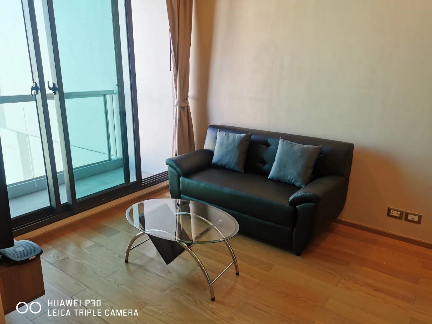 The Address Sathorn — photo 1