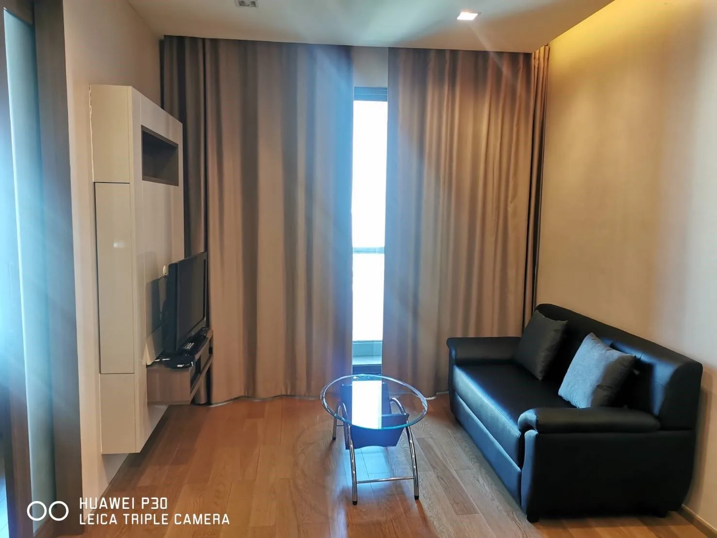 The Address Sathorn — photo 2