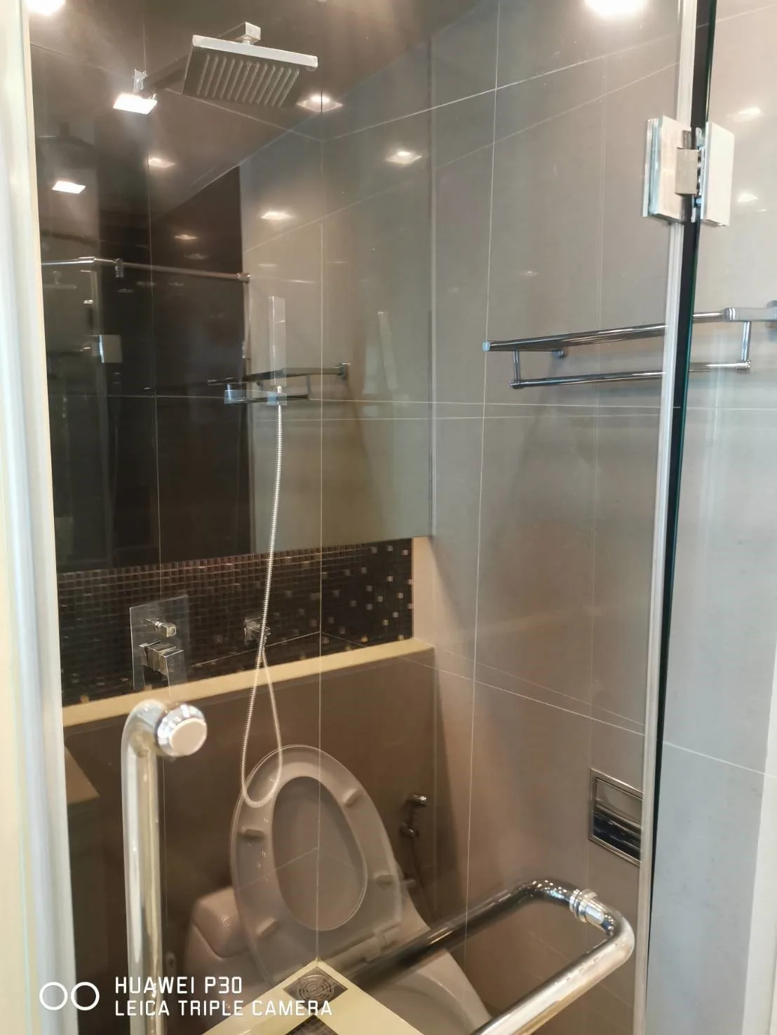 The Address Sathorn — photo 11