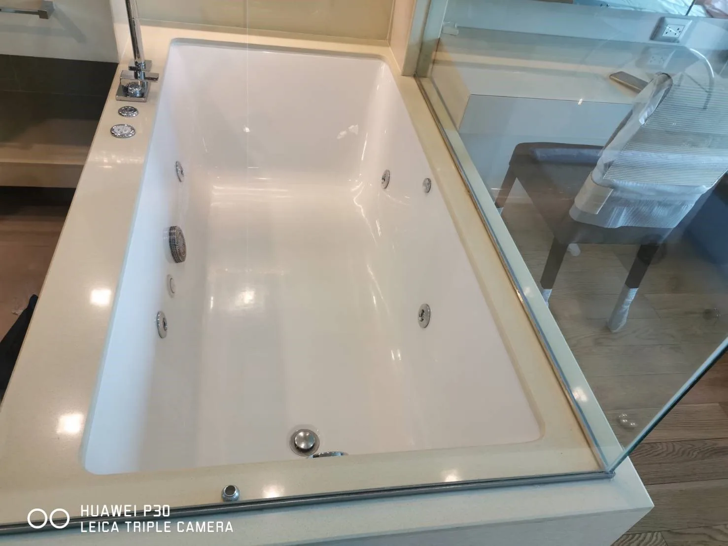 The Address Sathorn — photo 12