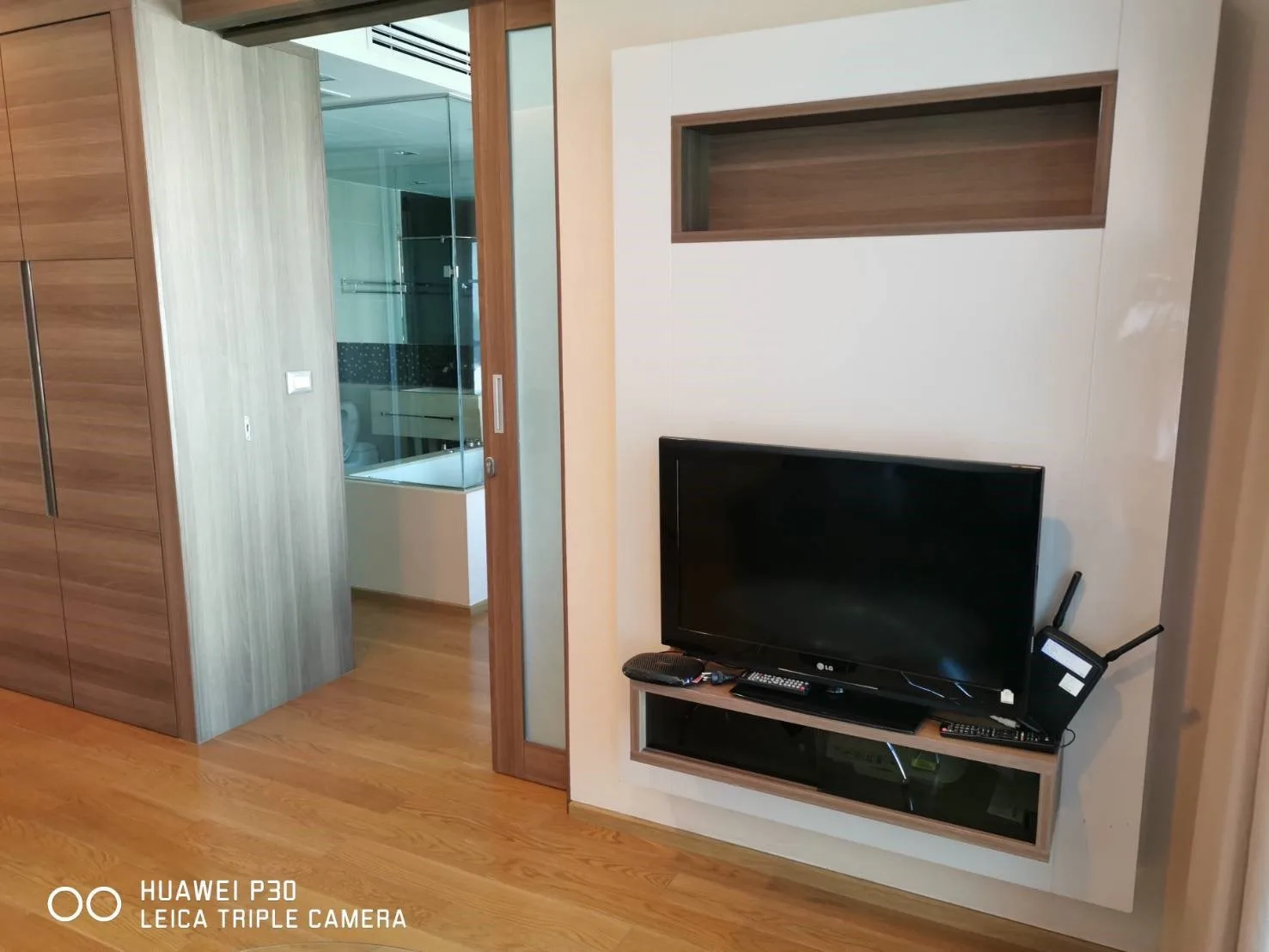 The Address Sathorn — photo 3