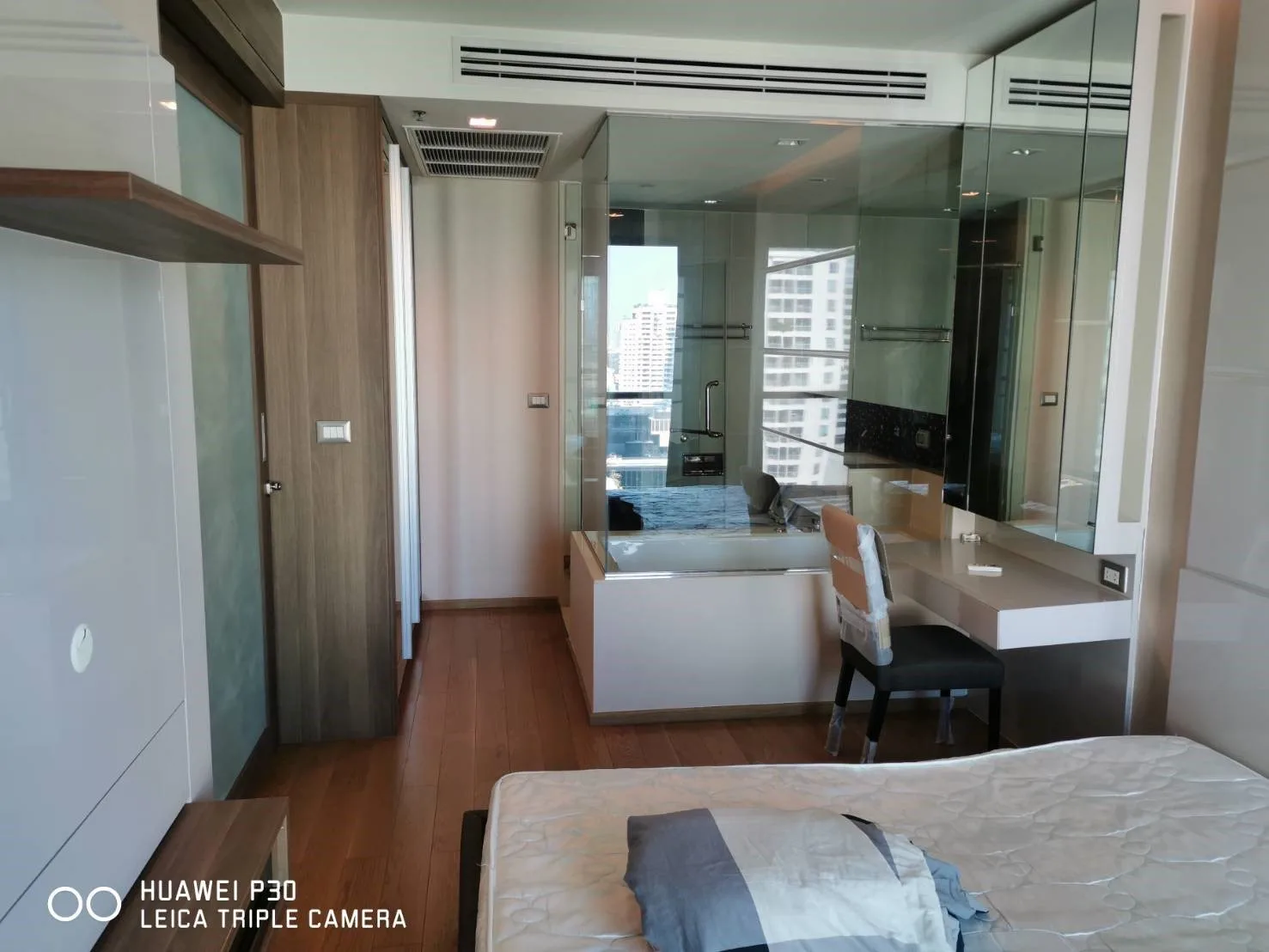 The Address Sathorn — photo 7