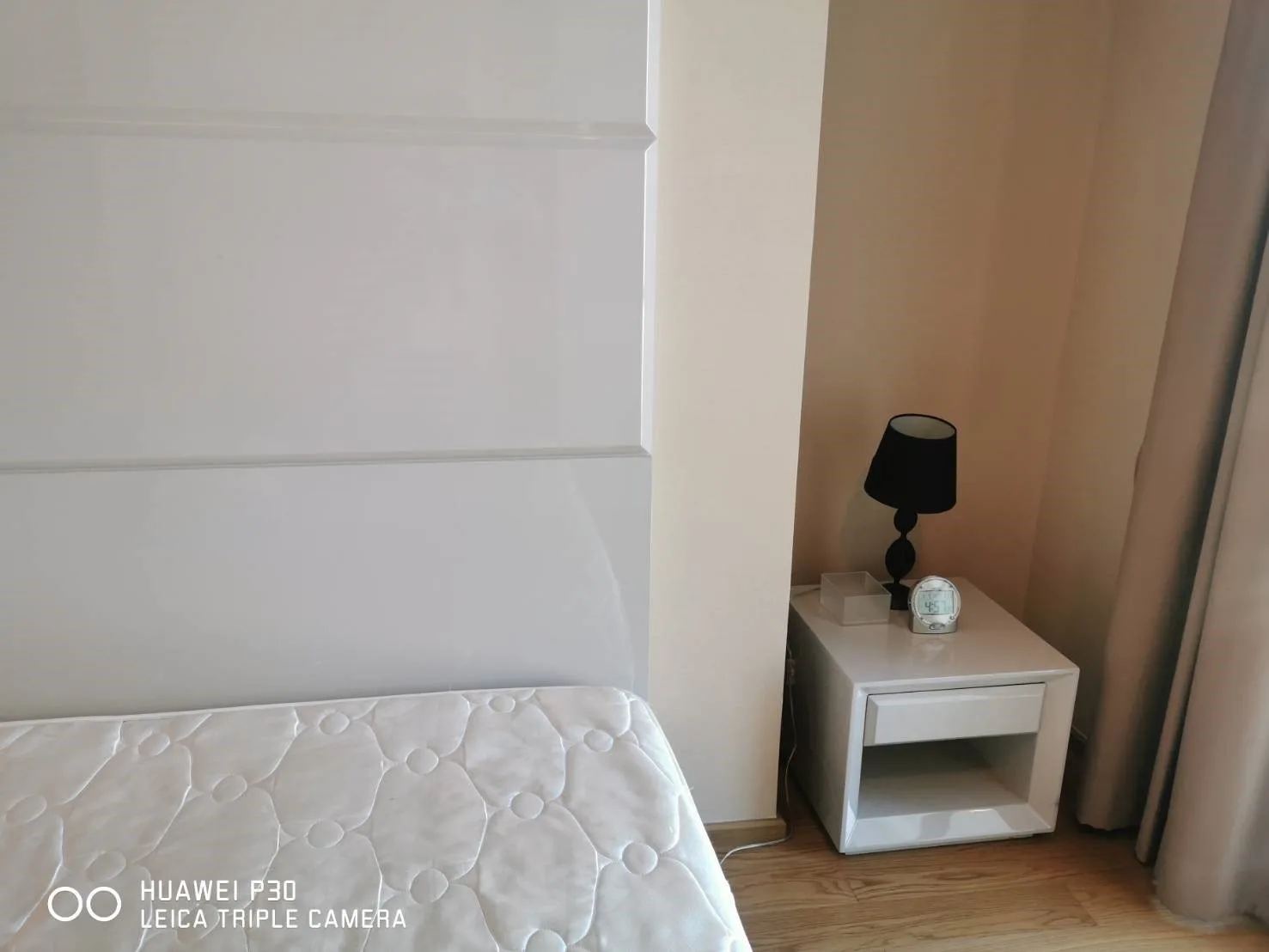The Address Sathorn — photo 8