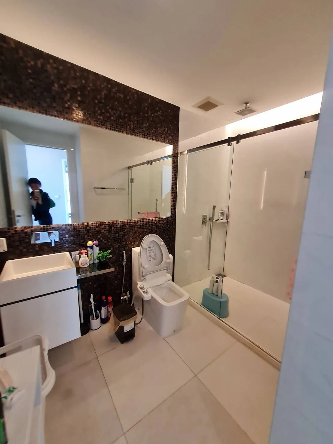 The Room Sukhumvit 69 — photo 9
