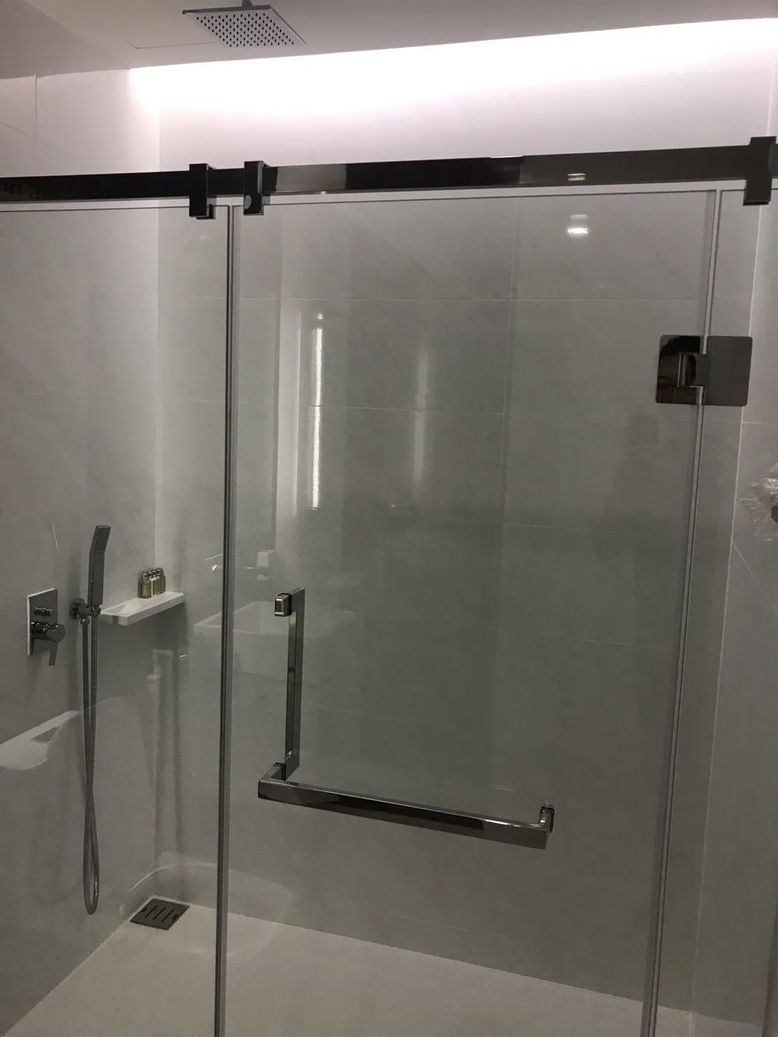 The Room Sukhumvit 69 — photo 10