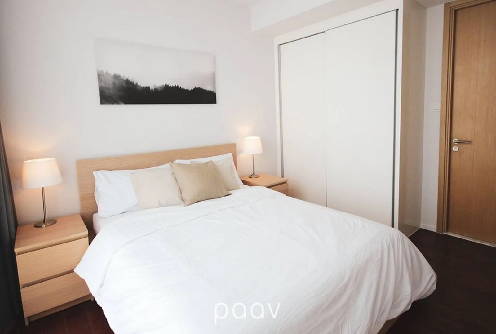 Hyde Sukhumvit 11 — photo 1