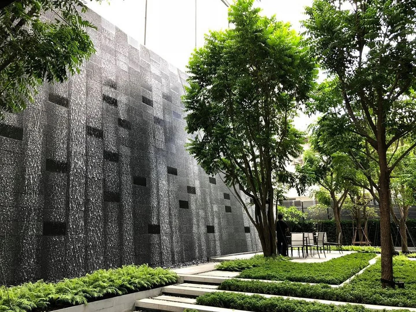 Hyde Sukhumvit 11 — photo 8