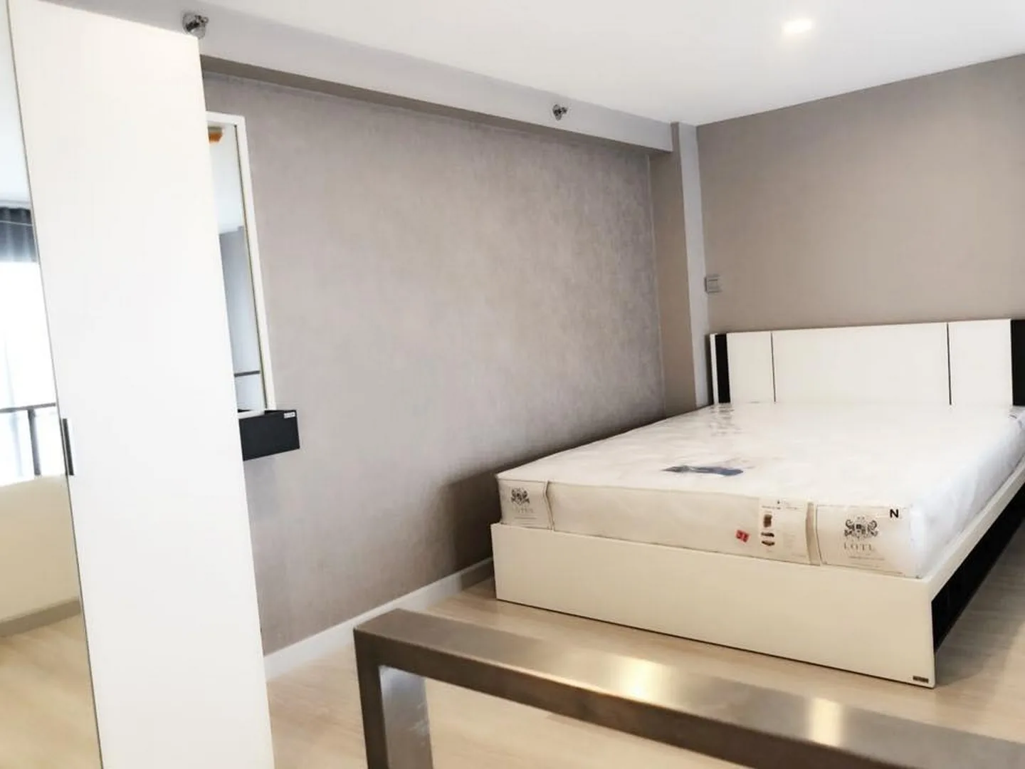 Knightsbridge Prime Sathorn — photo 1