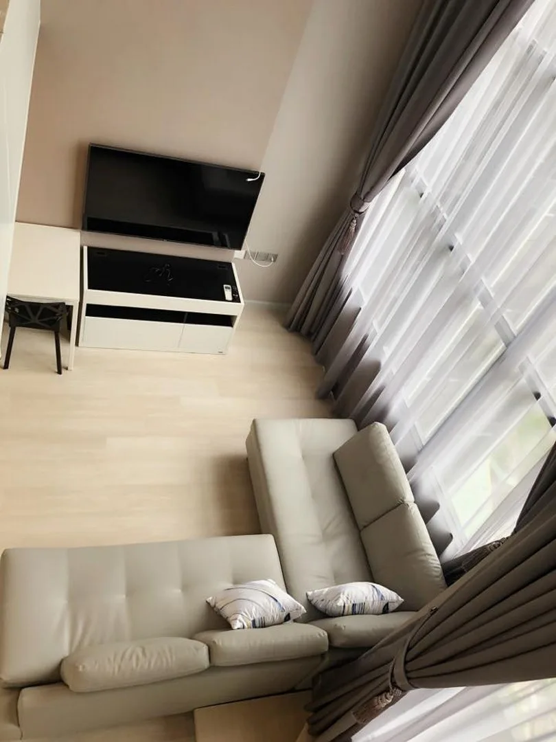 Knightsbridge Prime Sathorn — photo 10
