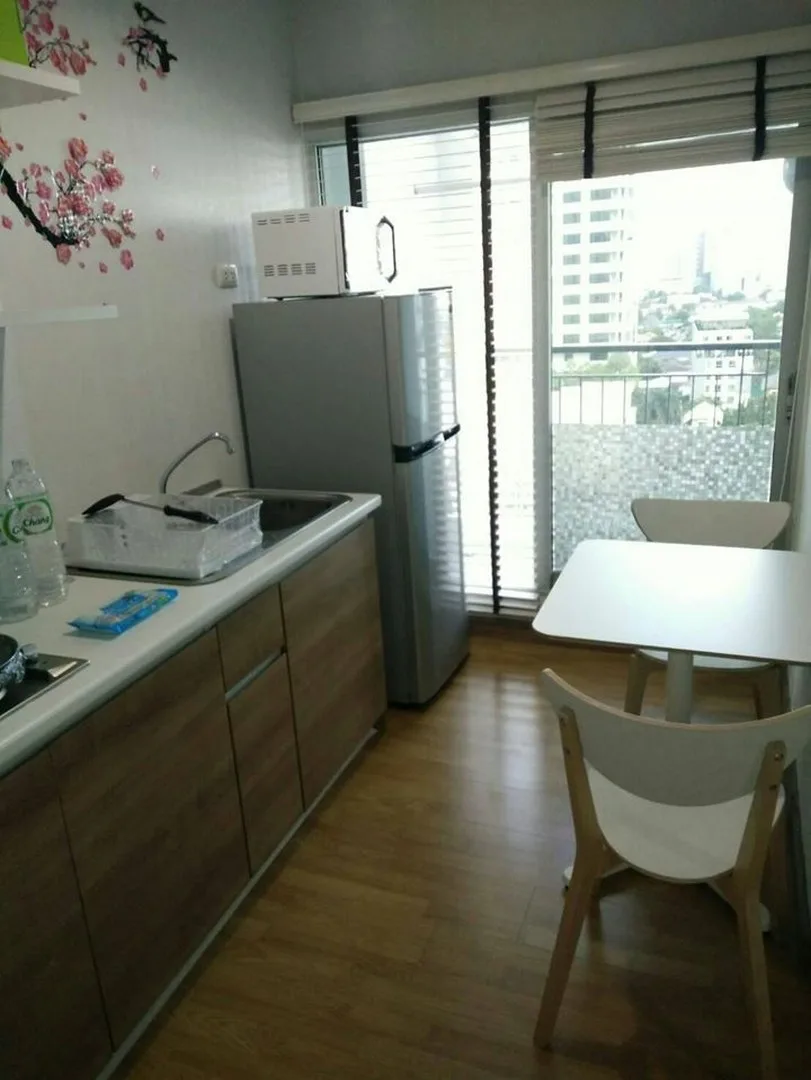 Aspire Rama 4 — photo 3