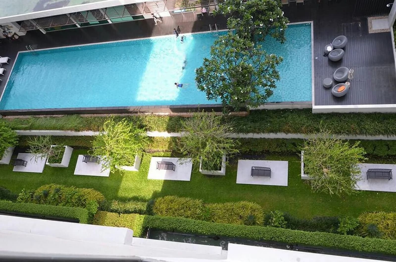 Aspire Rama 4 — photo 9