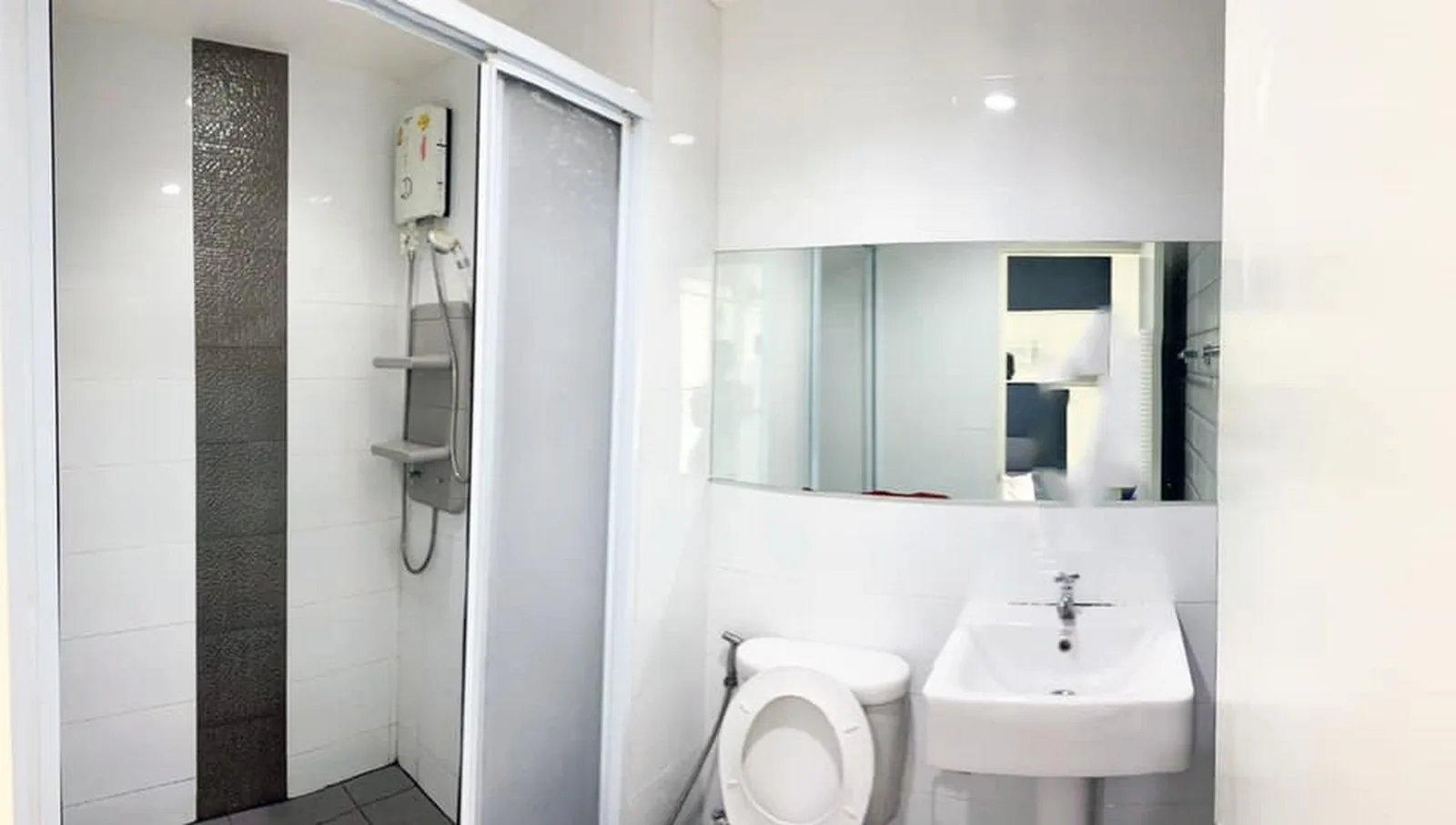 Aspire Sukhumvit 48 — photo 5
