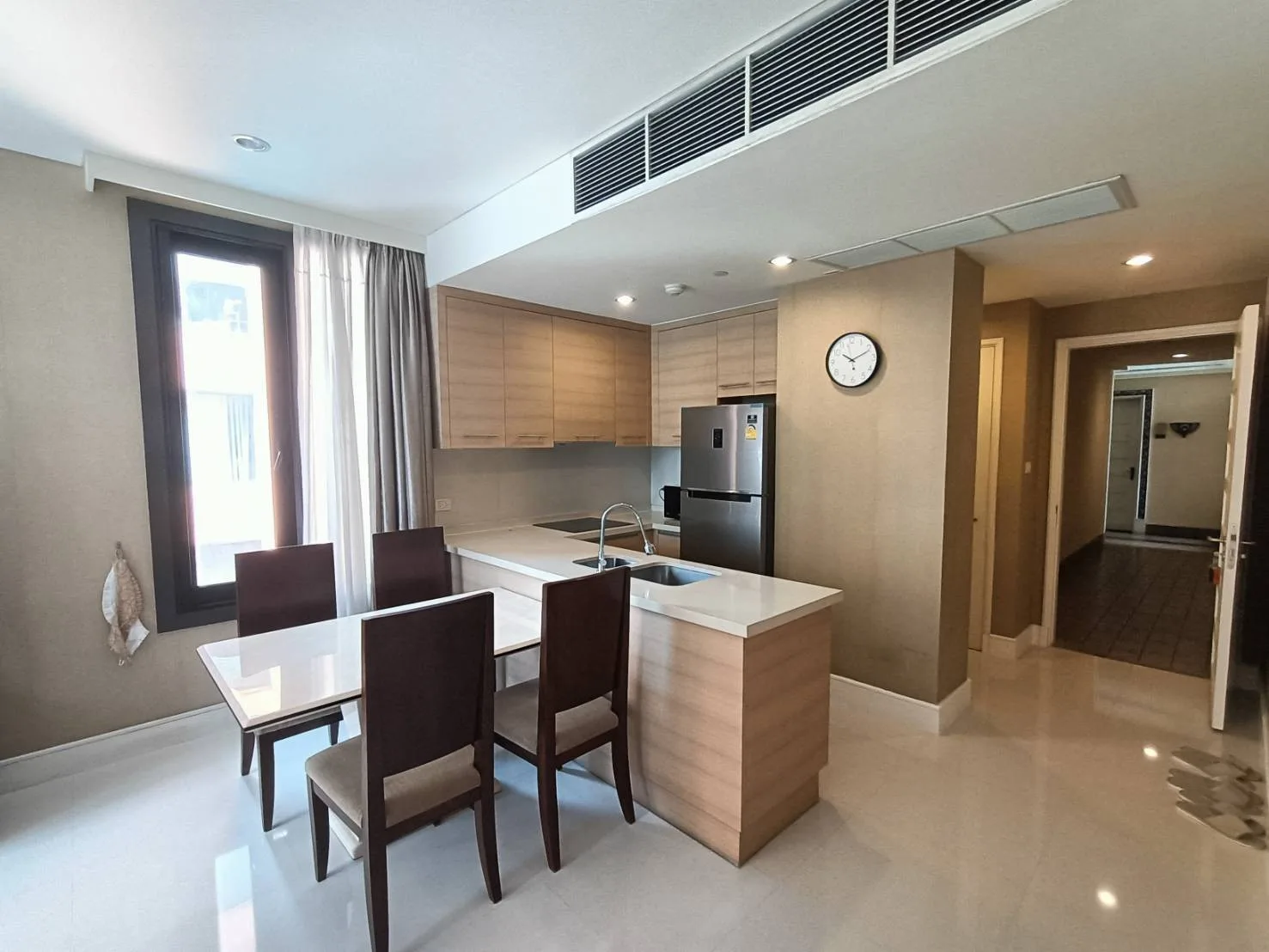 Aguston Sukhumvit 22 — photo 3