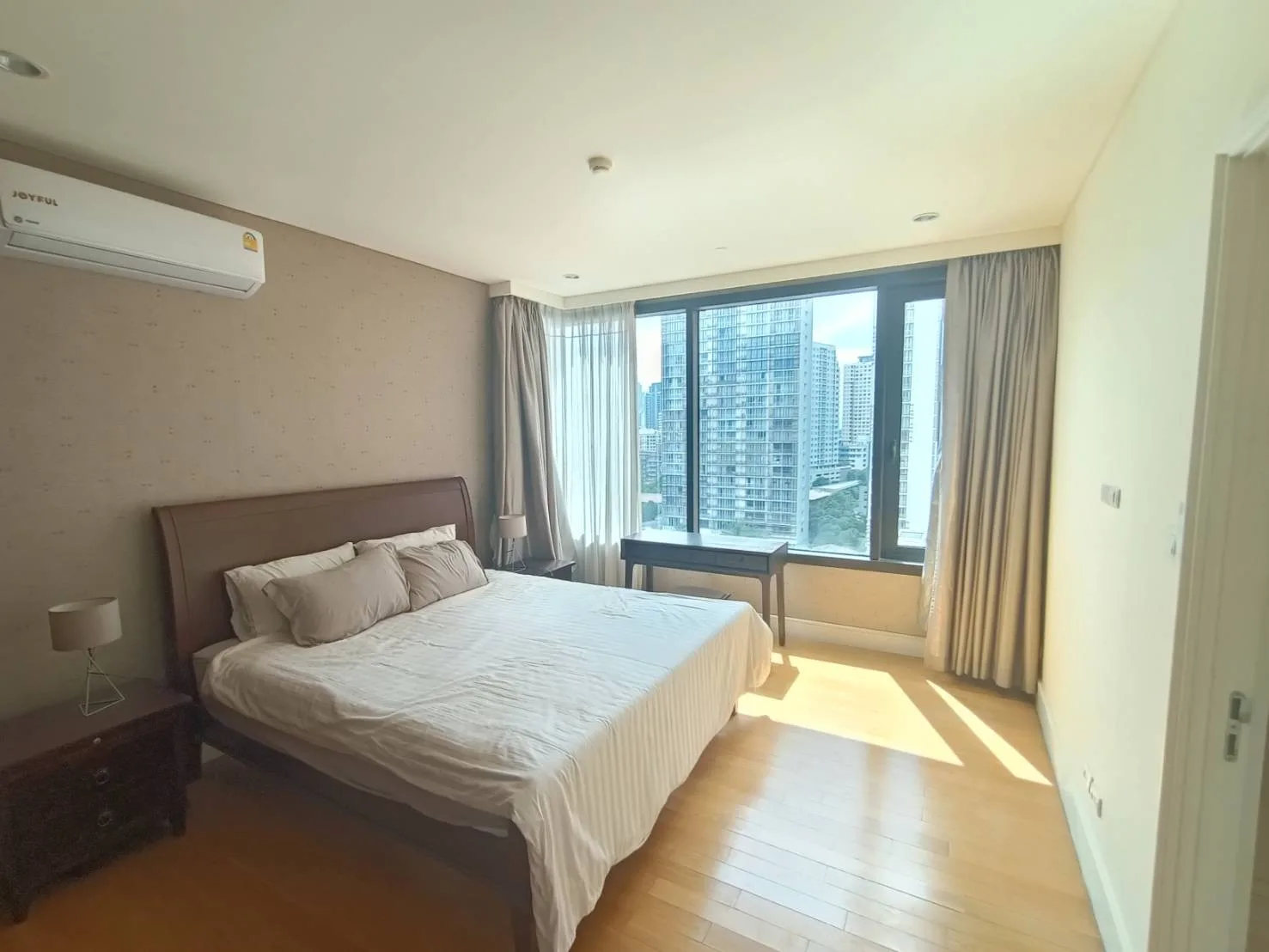 Aguston Sukhumvit 22 — photo 8