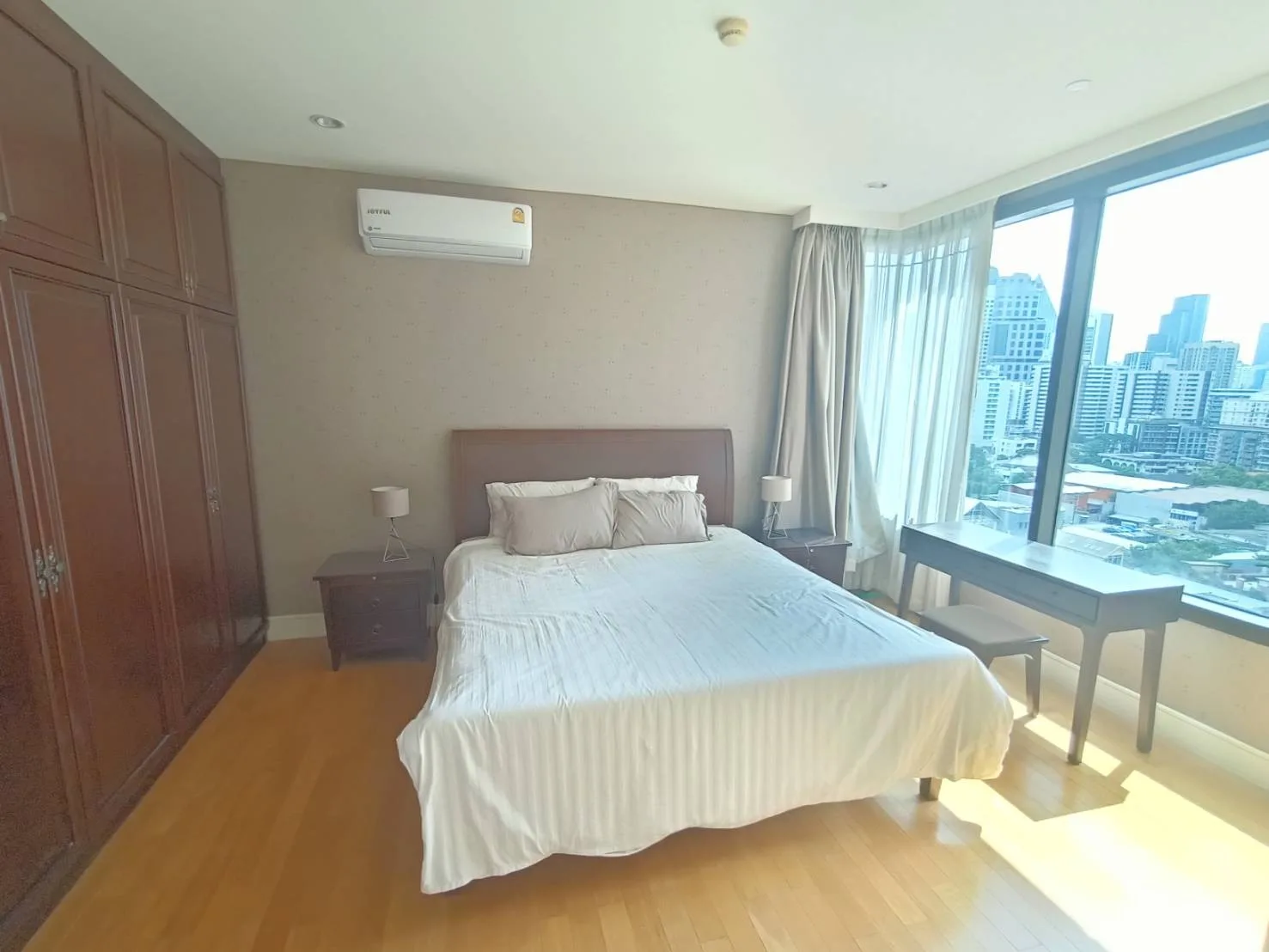 Aguston Sukhumvit 22 — photo 9