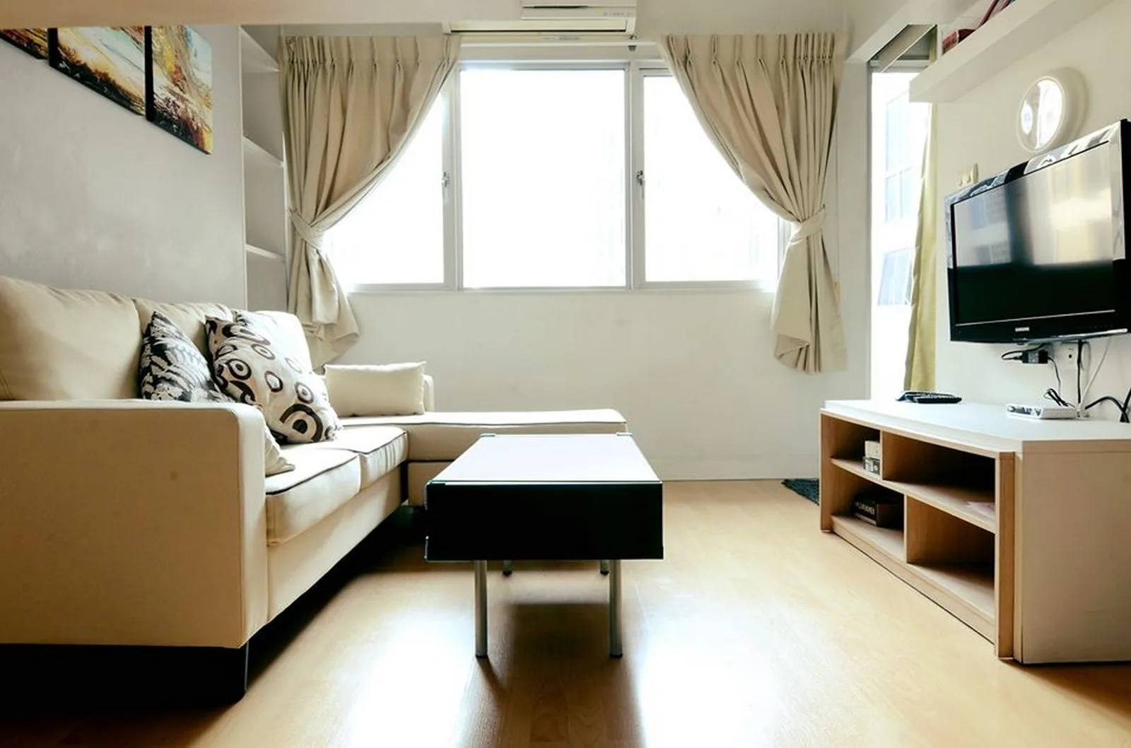 My Condo Sukhumvit 81 — photo 1
