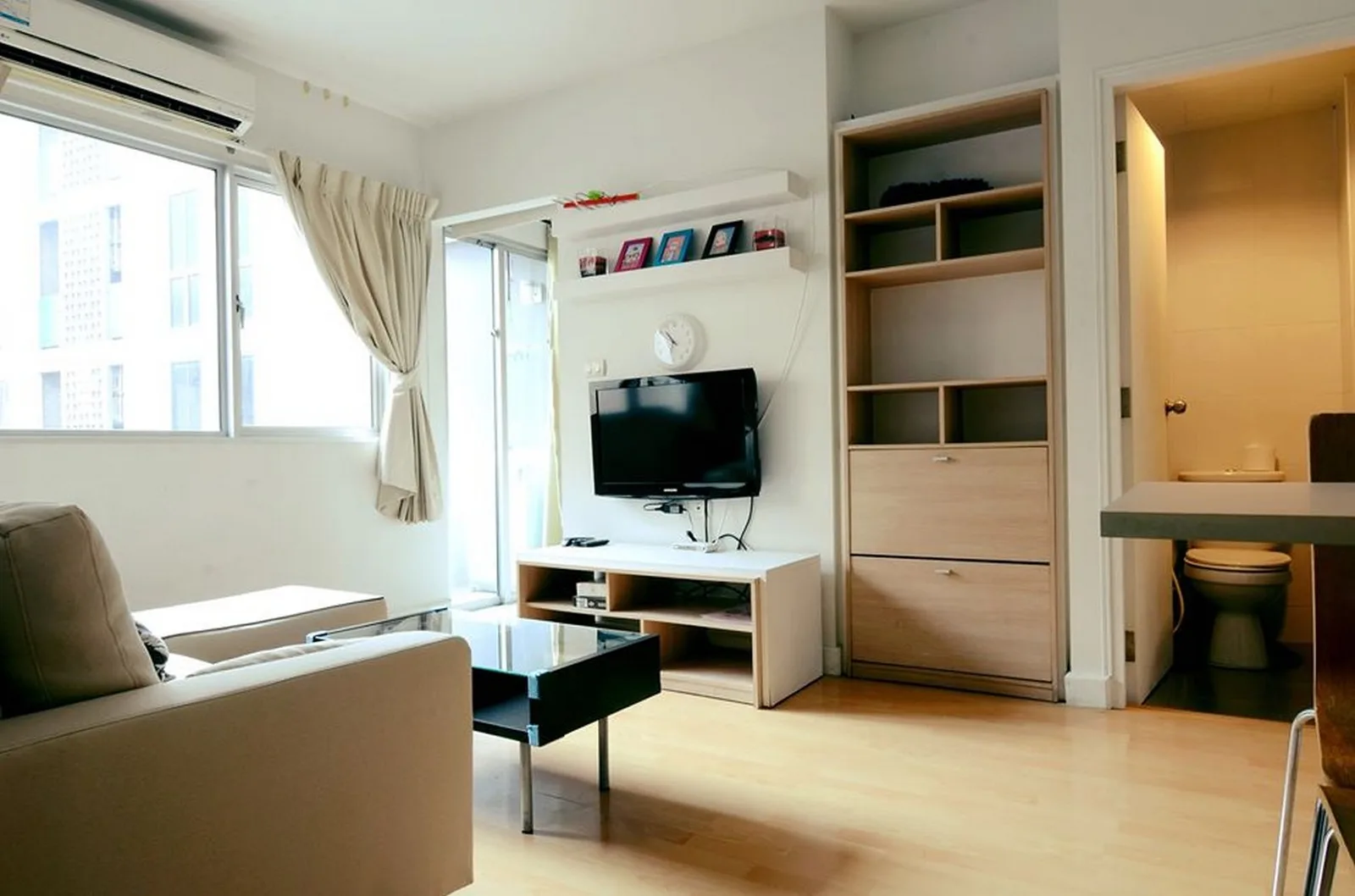 My Condo Sukhumvit 81 — photo 2