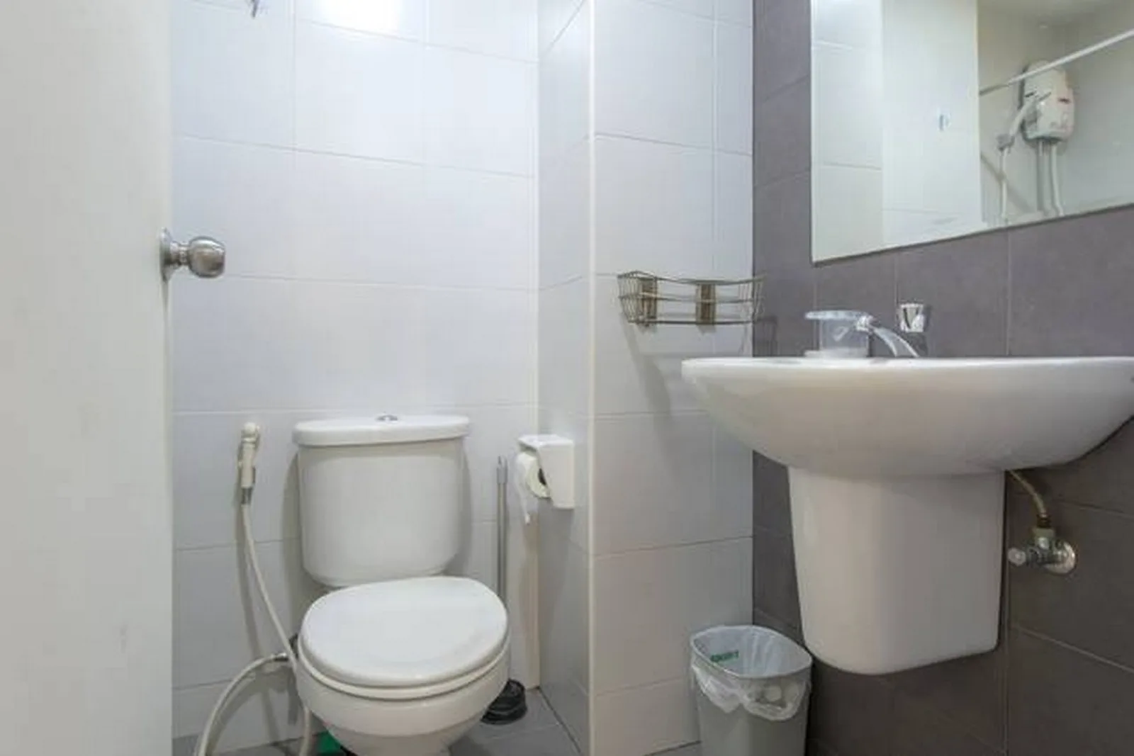 My Condo Sukhumvit 81 — photo 11