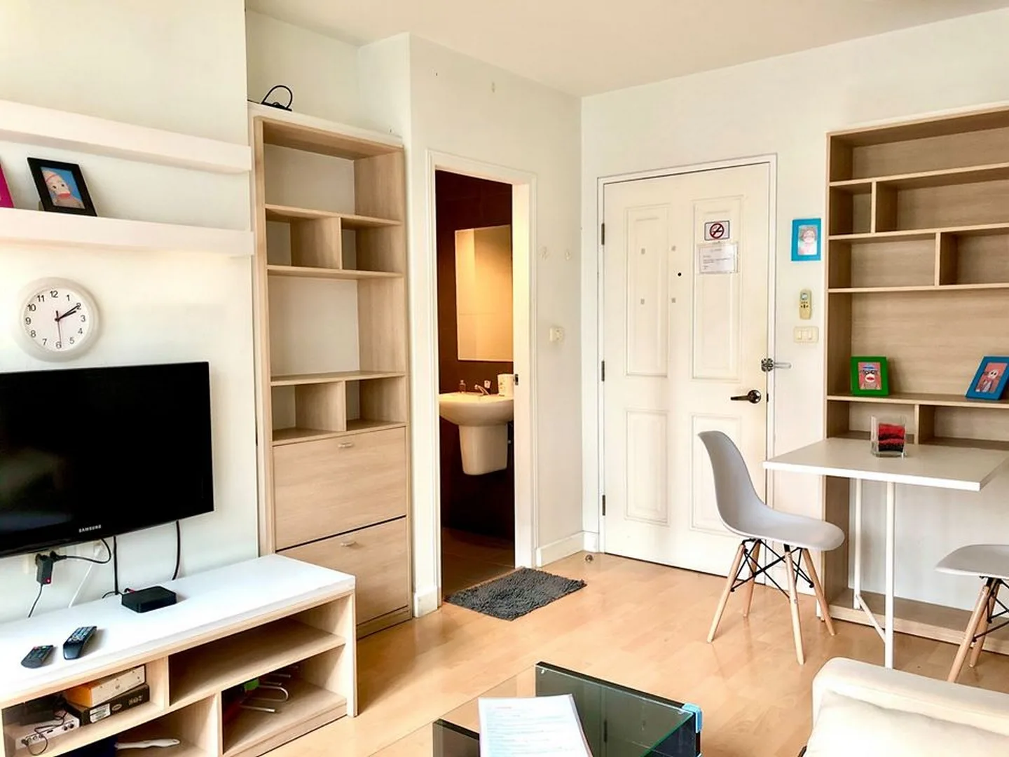 My Condo Sukhumvit 81 — photo 3