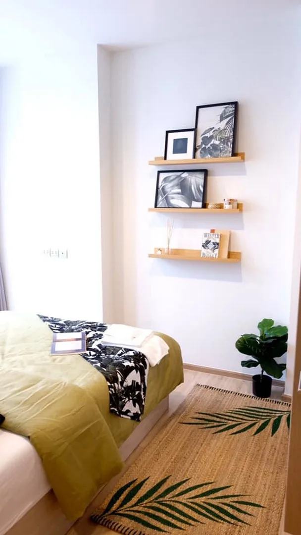 KAWA HAUS — photo 6