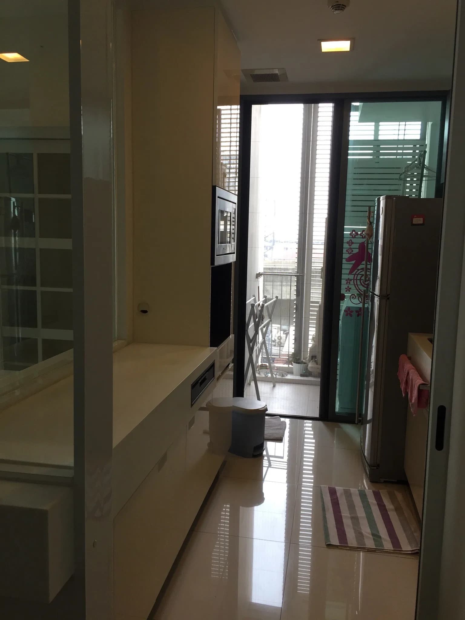 The Room Sukhumvit 62 — photo 11