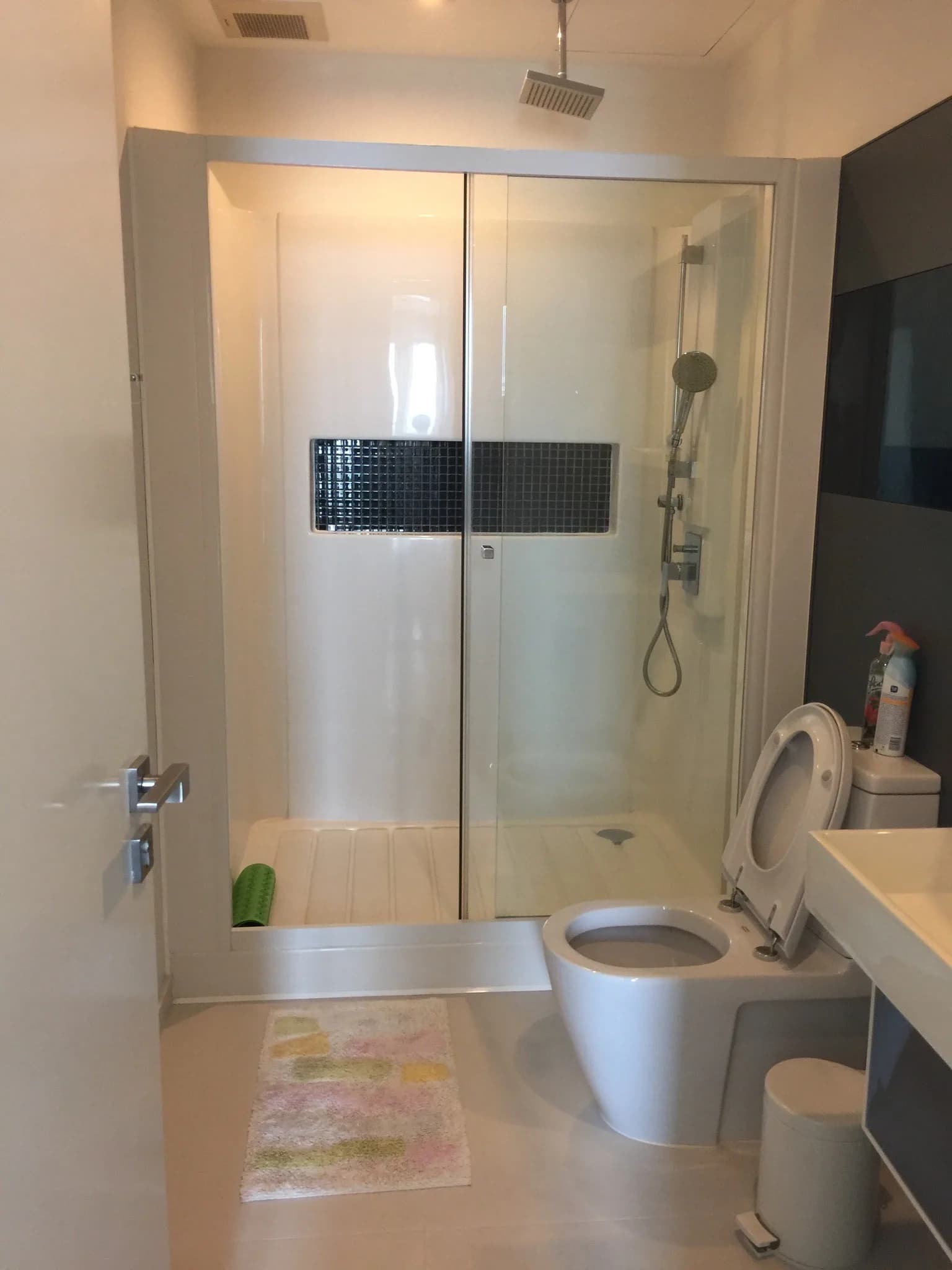 The Room Sukhumvit 62 — photo 13