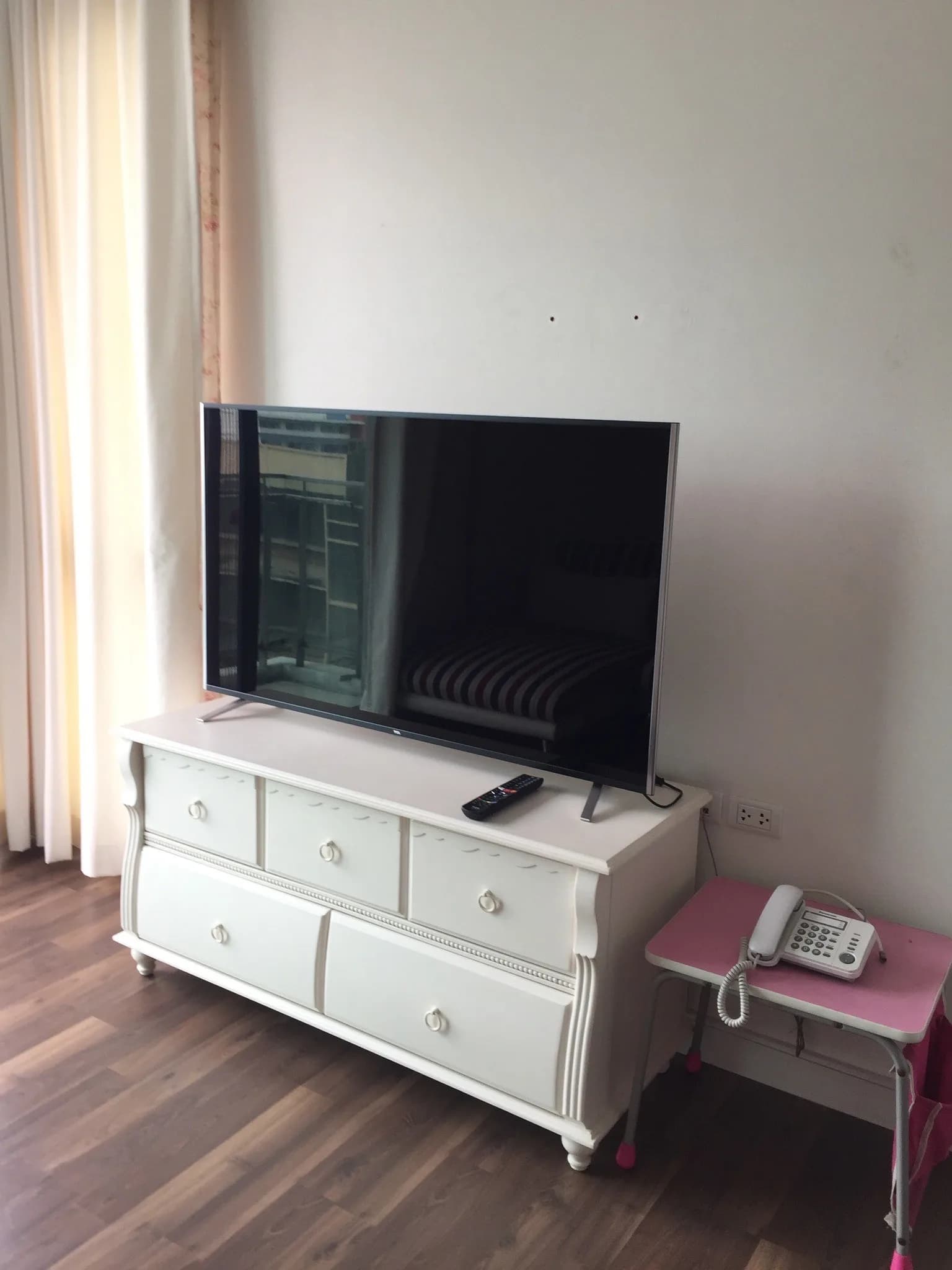 The Room Sukhumvit 62 — photo 5