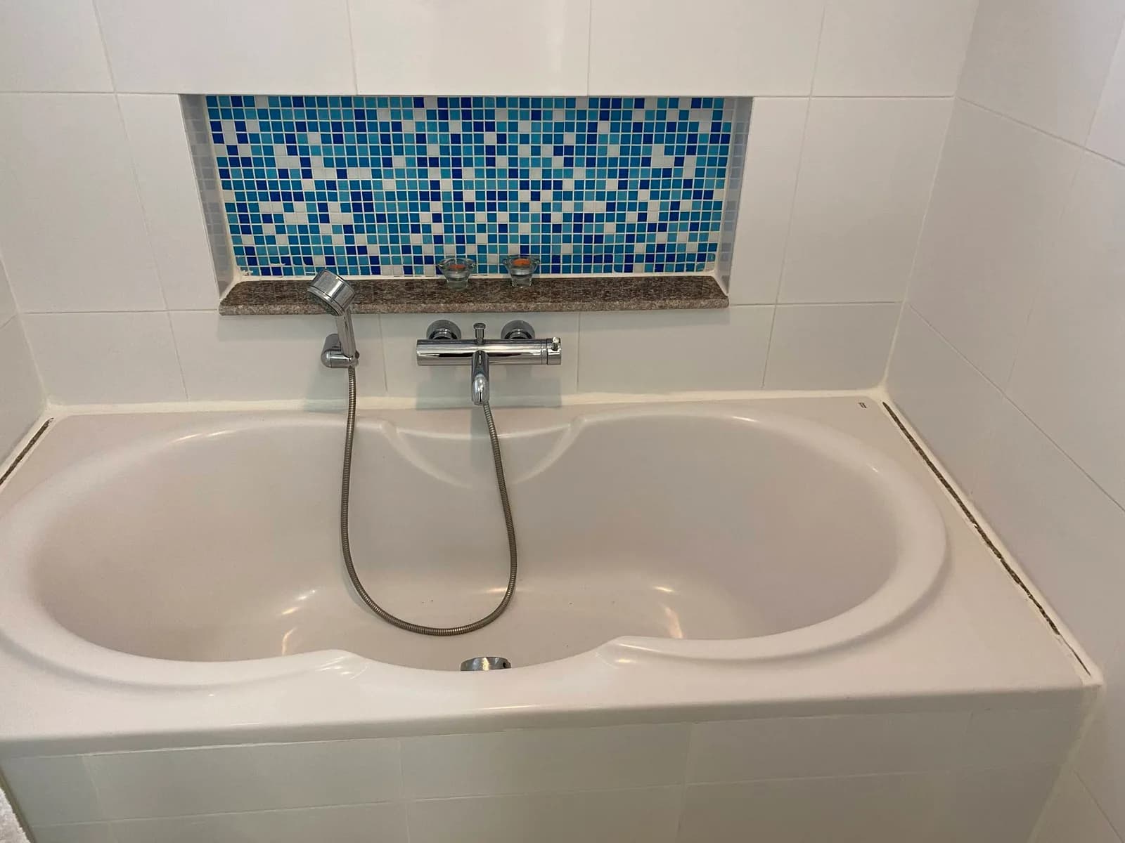 Residence 52 — photo 11