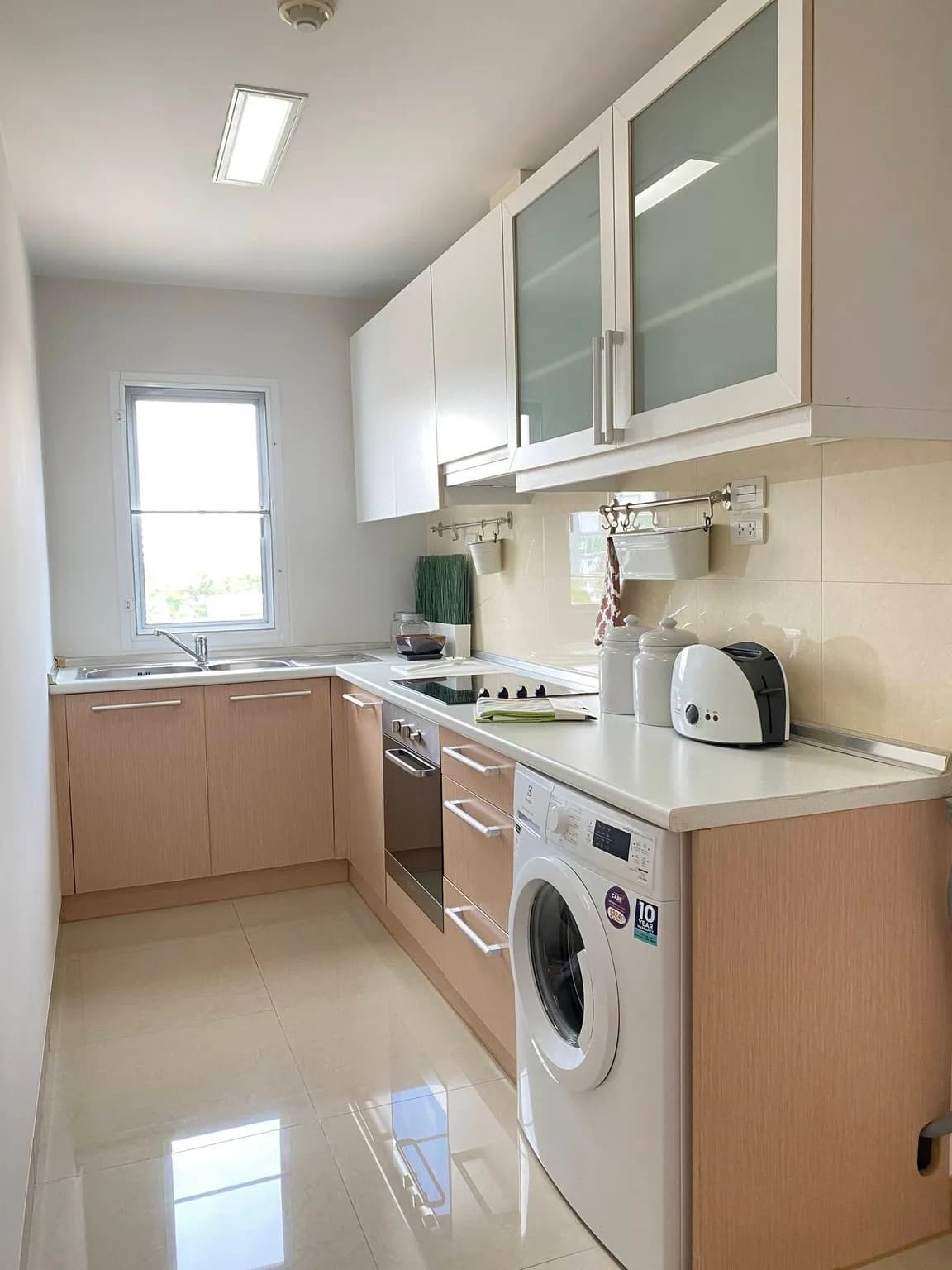 Residence 52 — photo 3