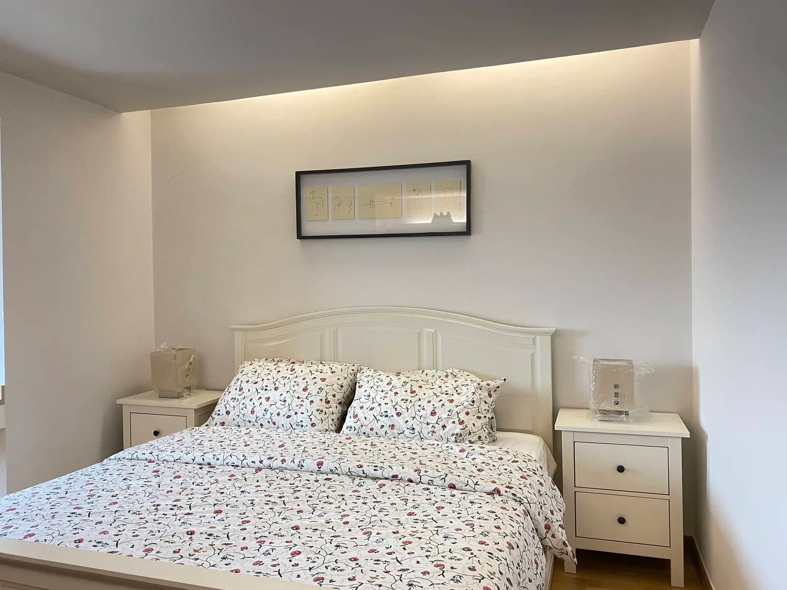 Residence 52 — photo 5
