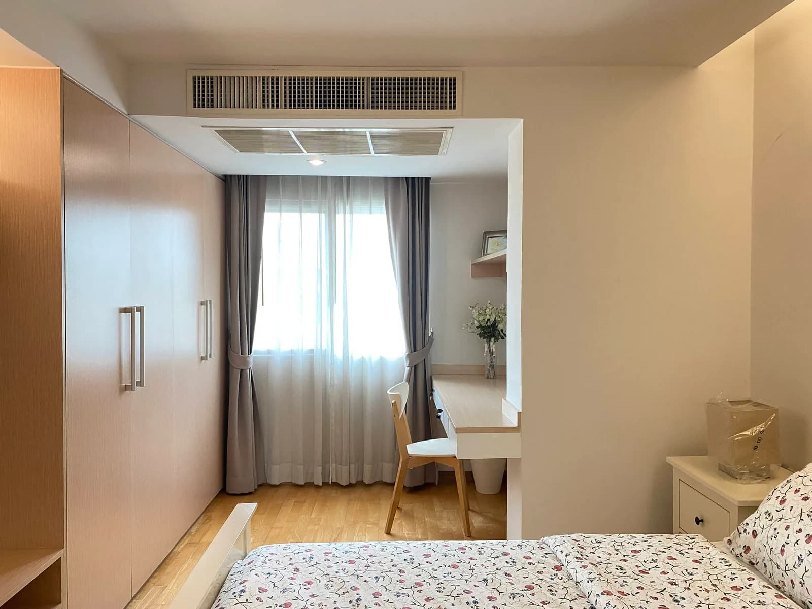 Residence 52 — photo 6