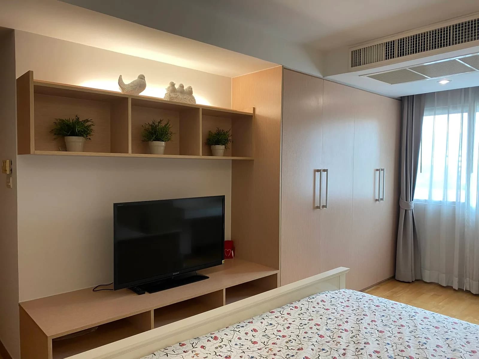 Residence 52 — photo 7
