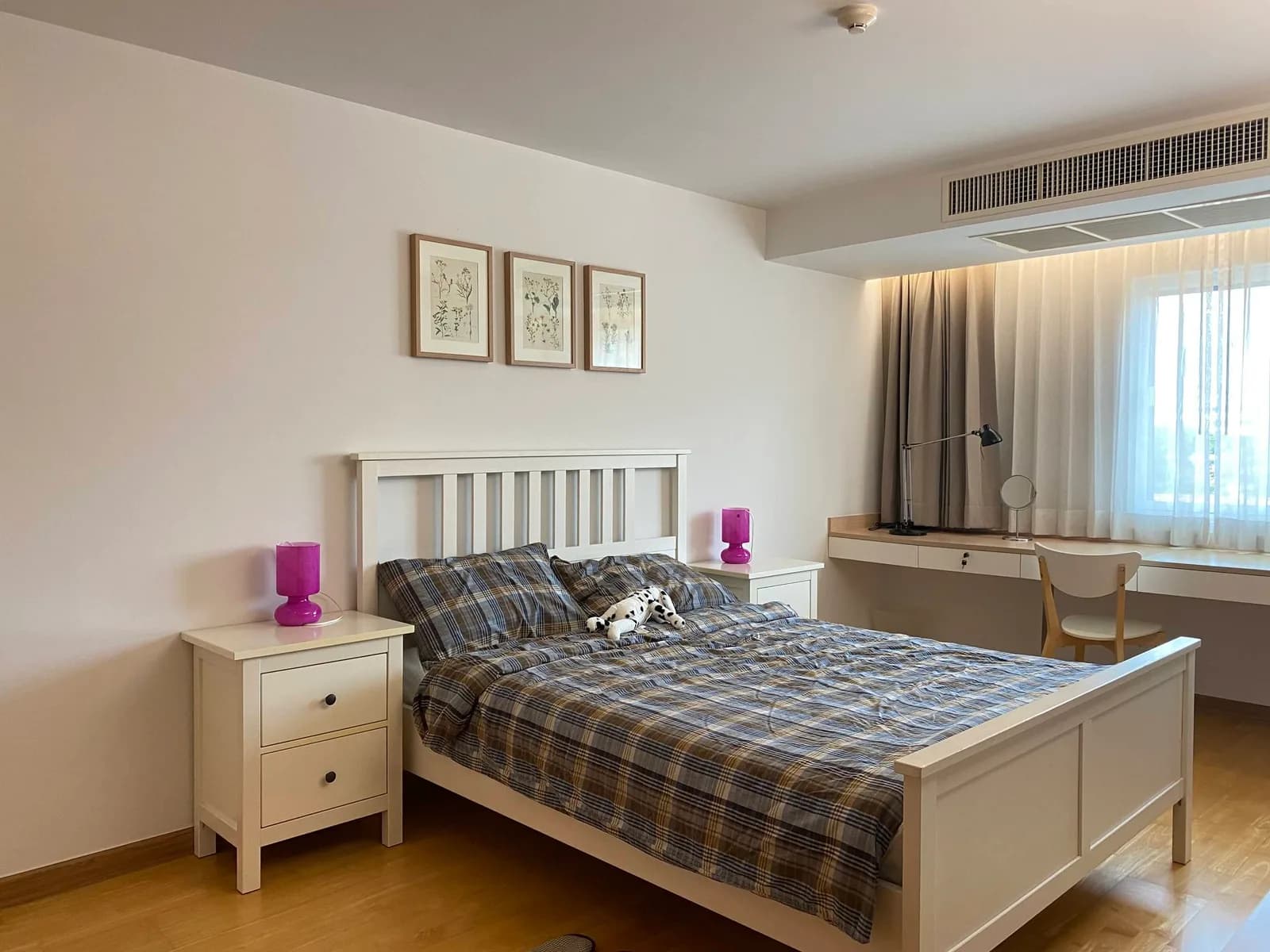 Residence 52 — photo 8