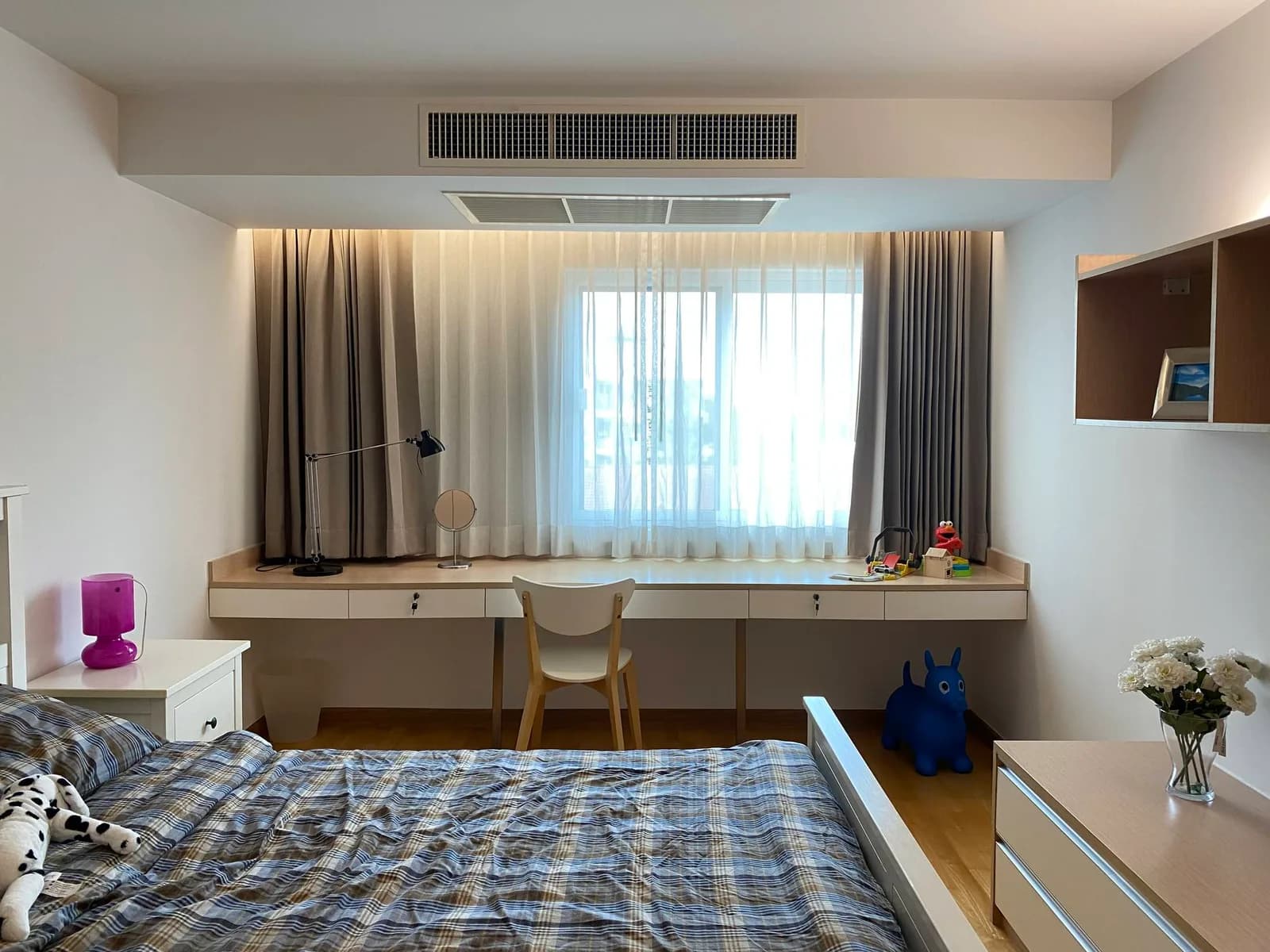 Residence 52 — photo 9