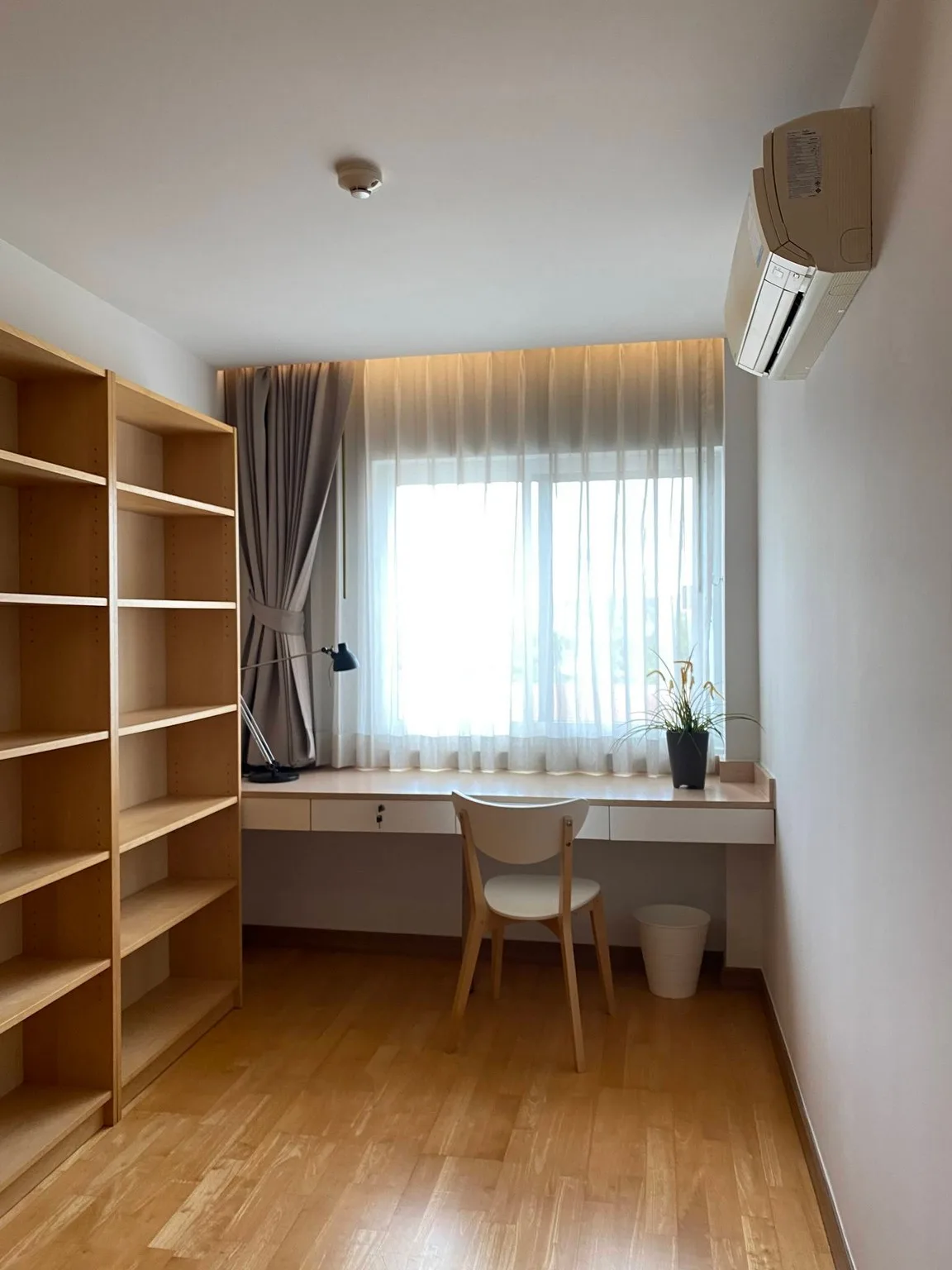 Residence 52 — photo 10