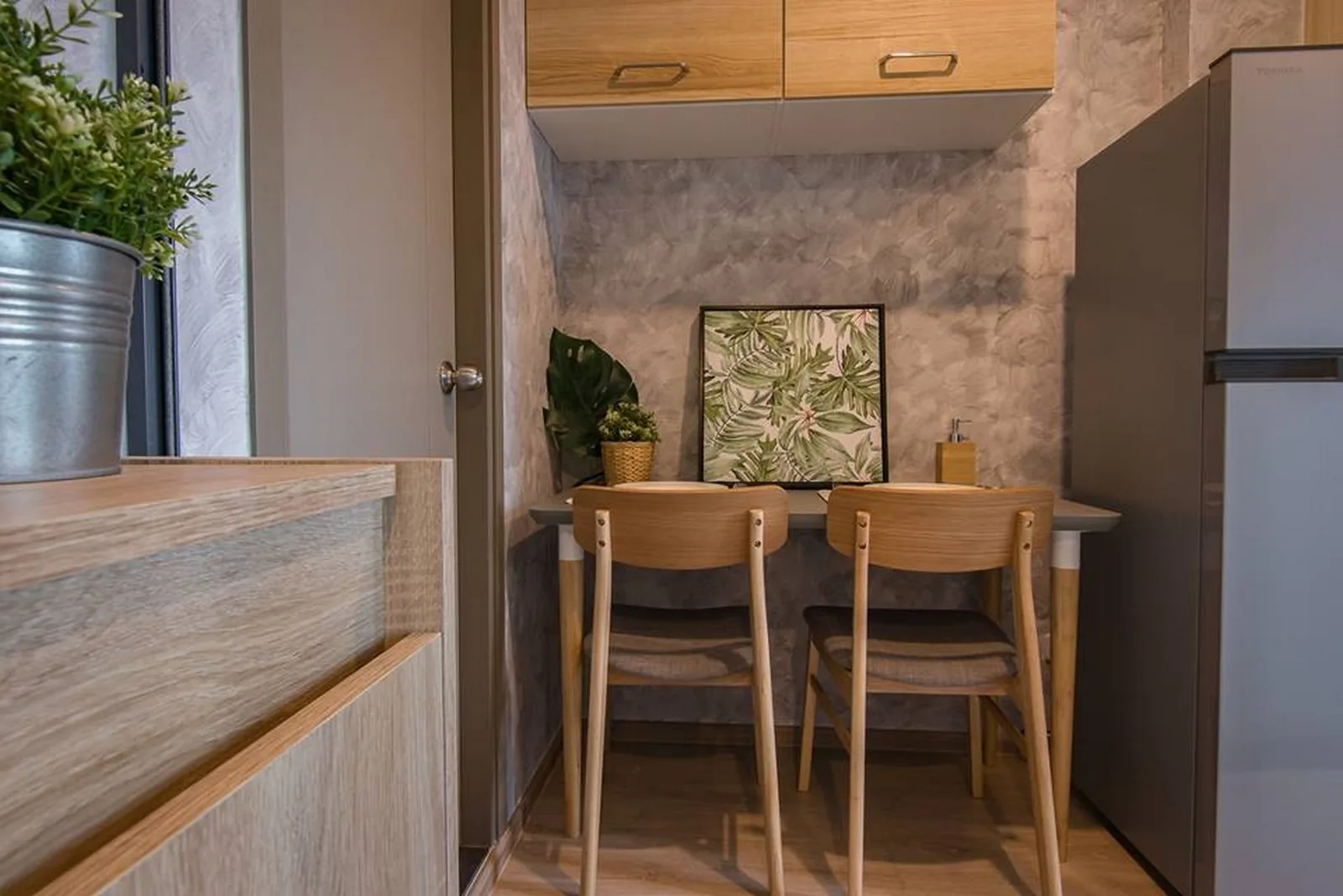 IDEO O2 — photo 25