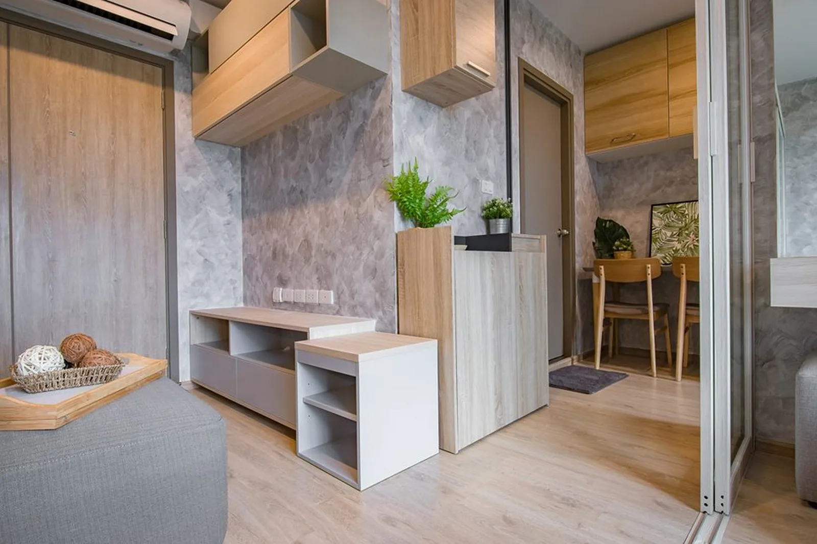 IDEO O2 — photo 29